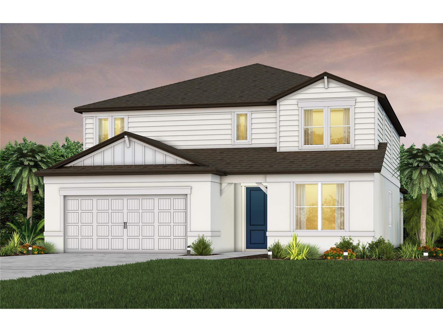 17059 Canary Trail Parrish FL 34219 TB8498109 image1
