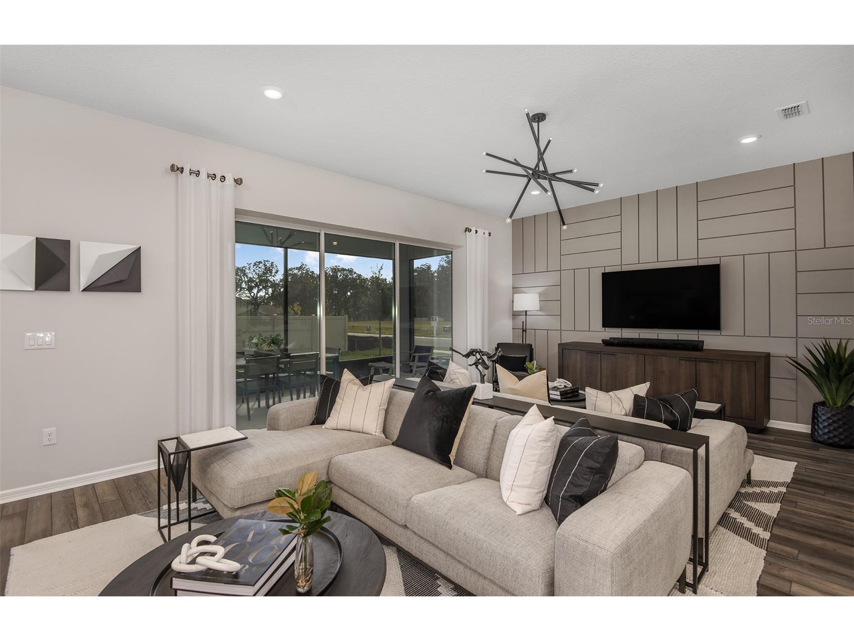 17059 Canary Trail Parrish FL 34219 TB8498109 image3