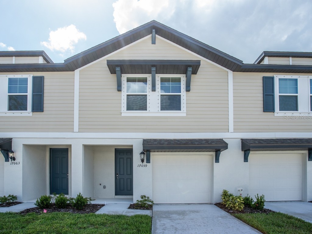 17059 Coral Key Drive Nokomis FL 34275 O6083729 image1