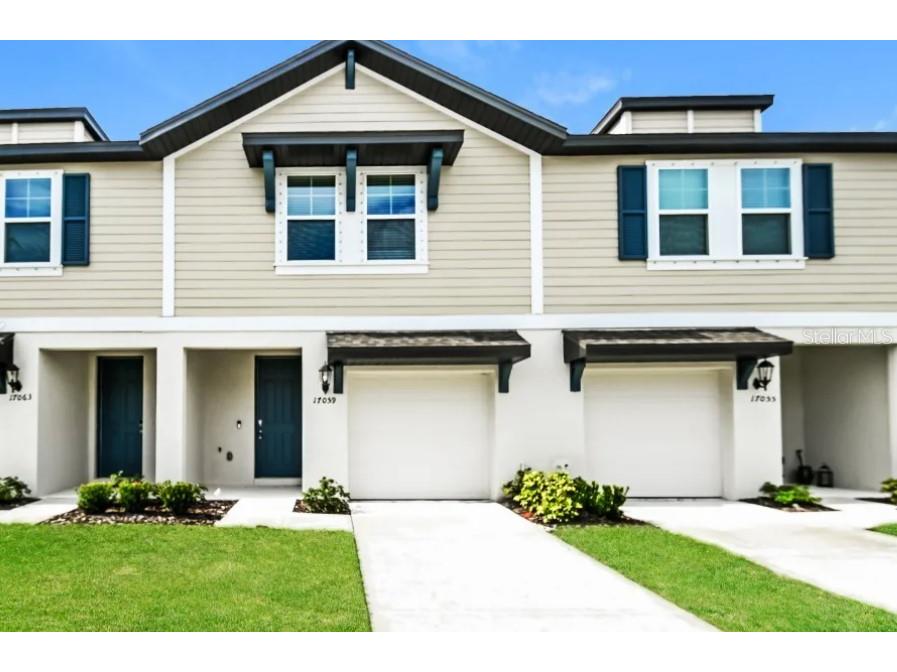 17059 Coral Key Drive Nokomis FL 34275 T3496992 image1