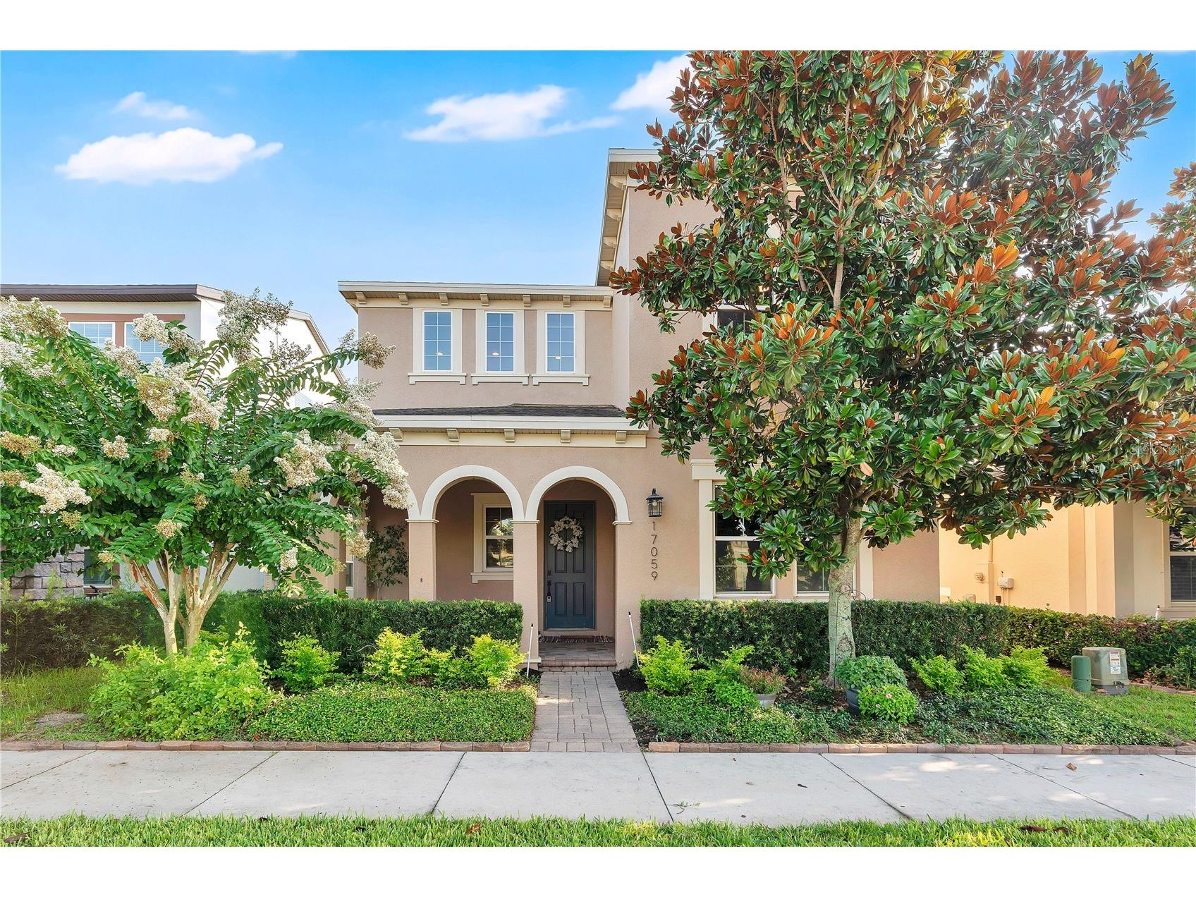 17059 Harbor Oak Parkway Winter Garden FL 34787 G5114379 image1