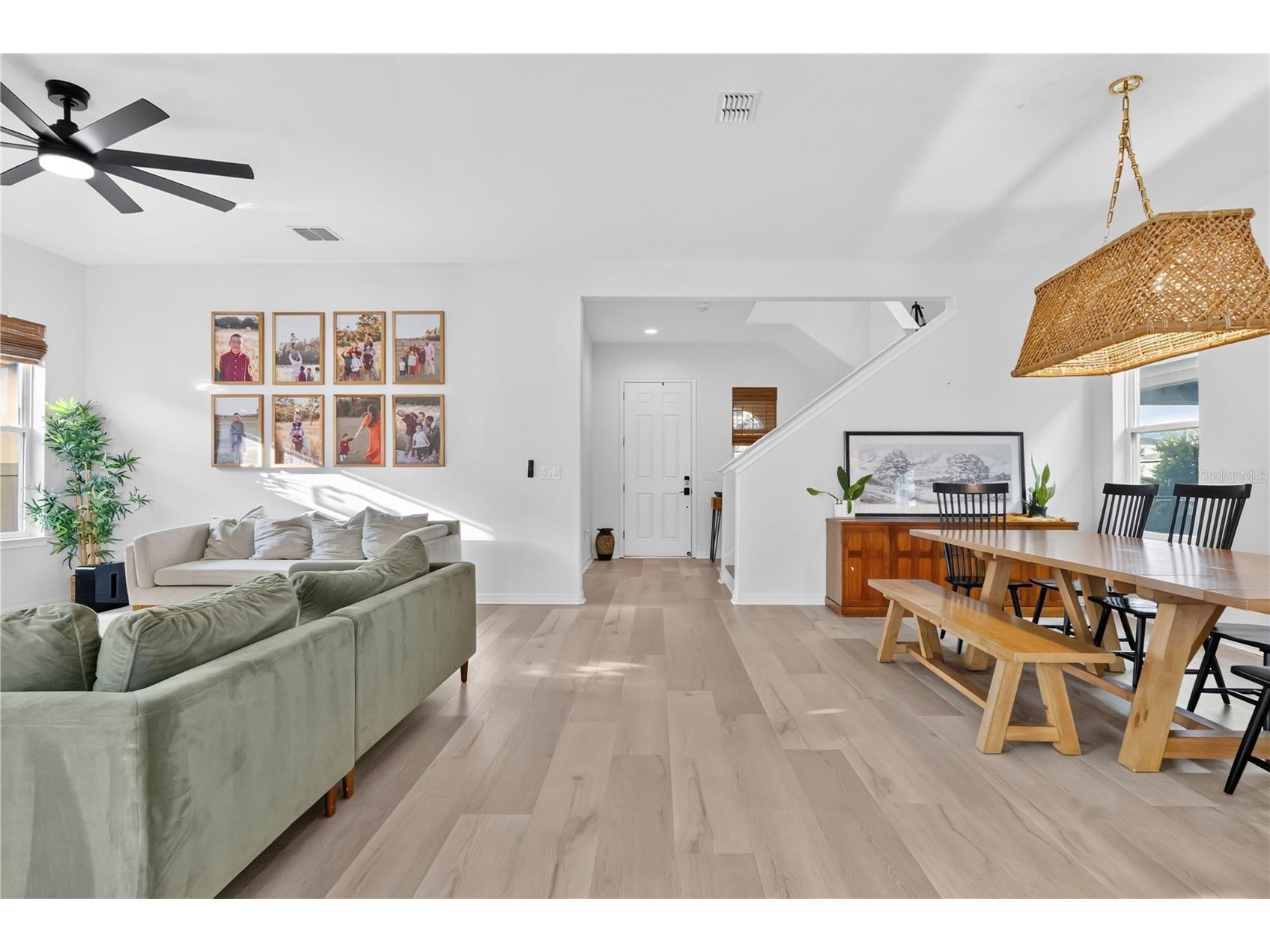 17059 Harbor Oak Parkway Winter Garden FL 34787 G5114379 image10