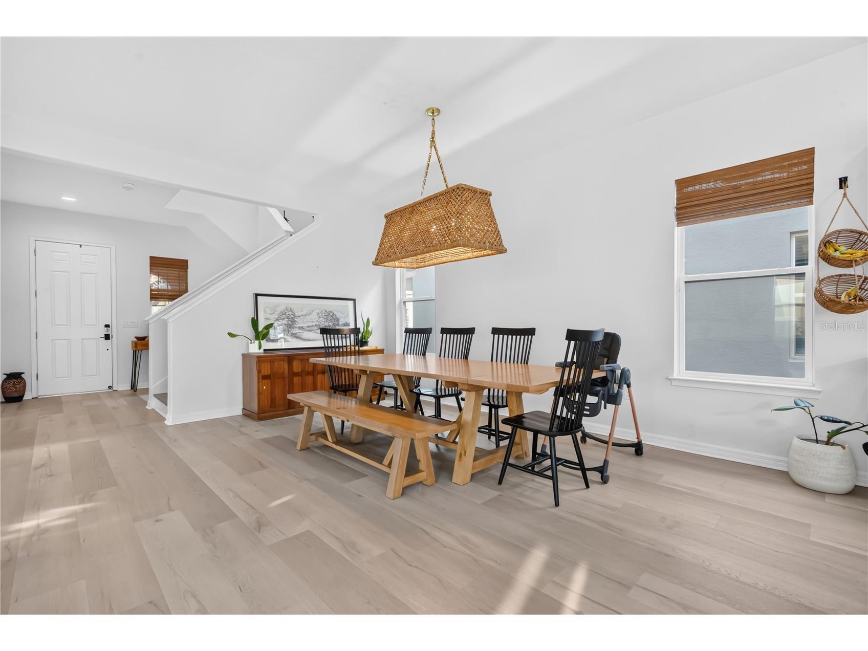 17059 Harbor Oak Parkway Winter Garden FL 34787 G5114379 image11