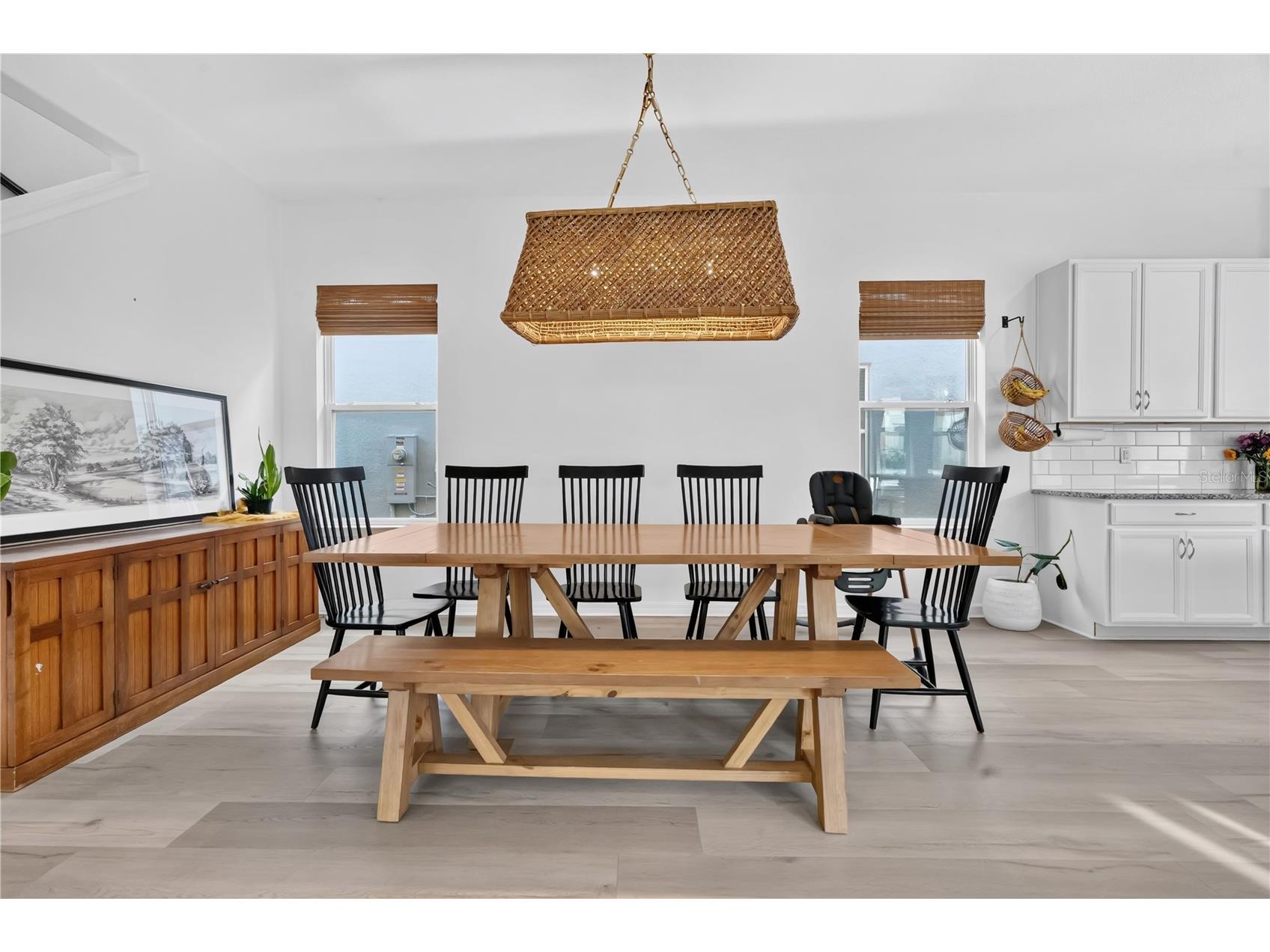 17059 Harbor Oak Parkway Winter Garden FL 34787 G5114379 image12