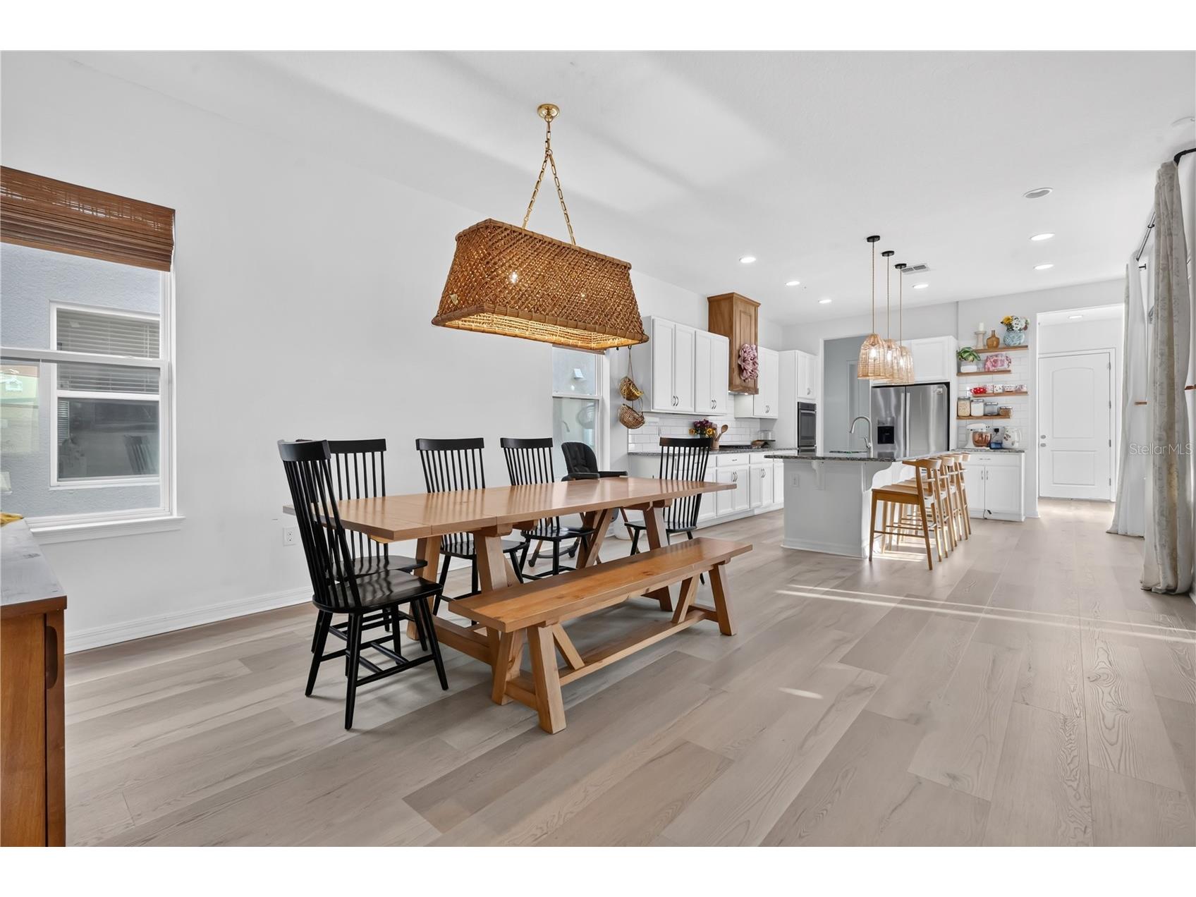 17059 Harbor Oak Parkway Winter Garden FL 34787 G5114379 image13