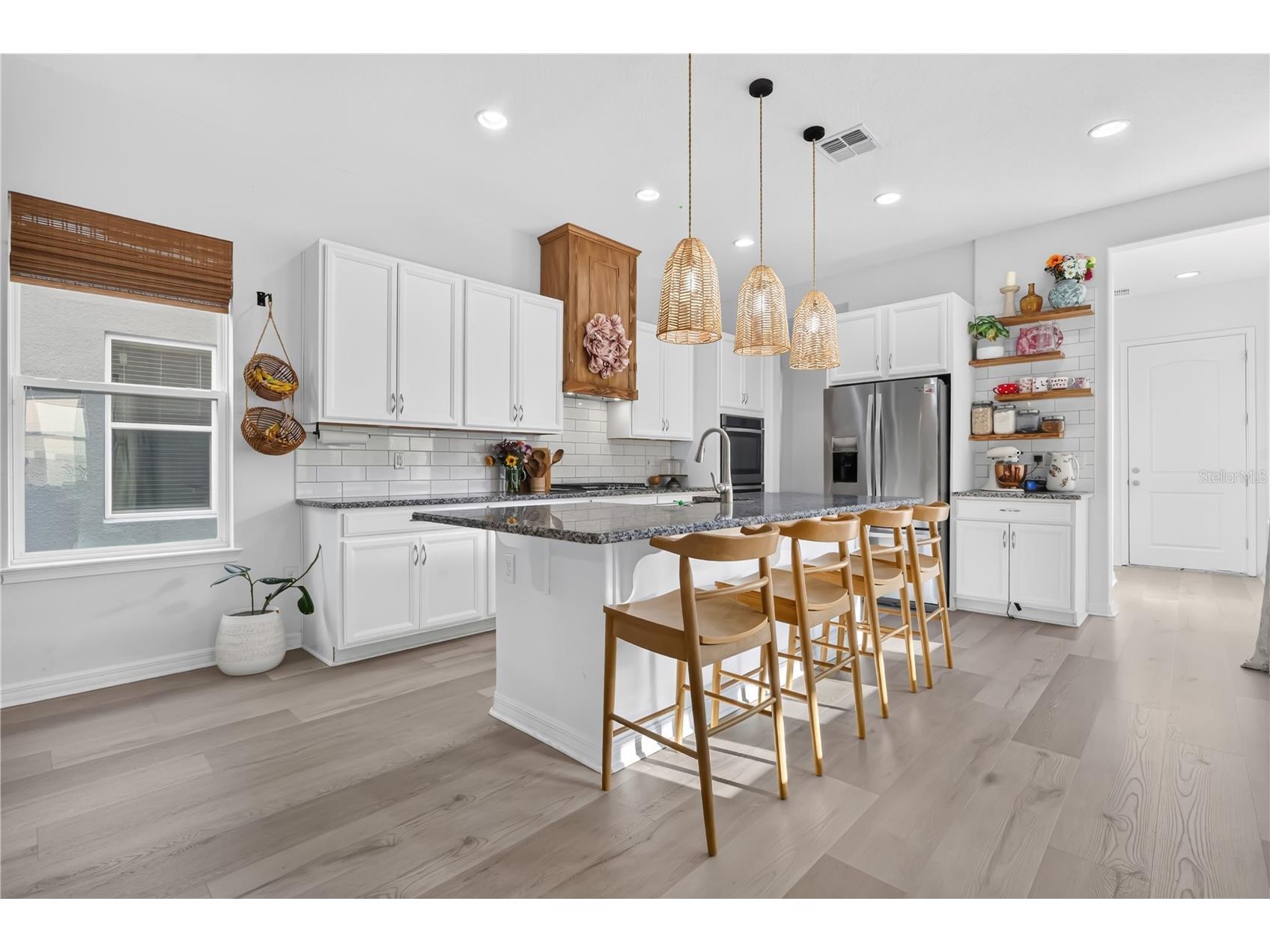 17059 Harbor Oak Parkway Winter Garden FL 34787 G5114379 image14