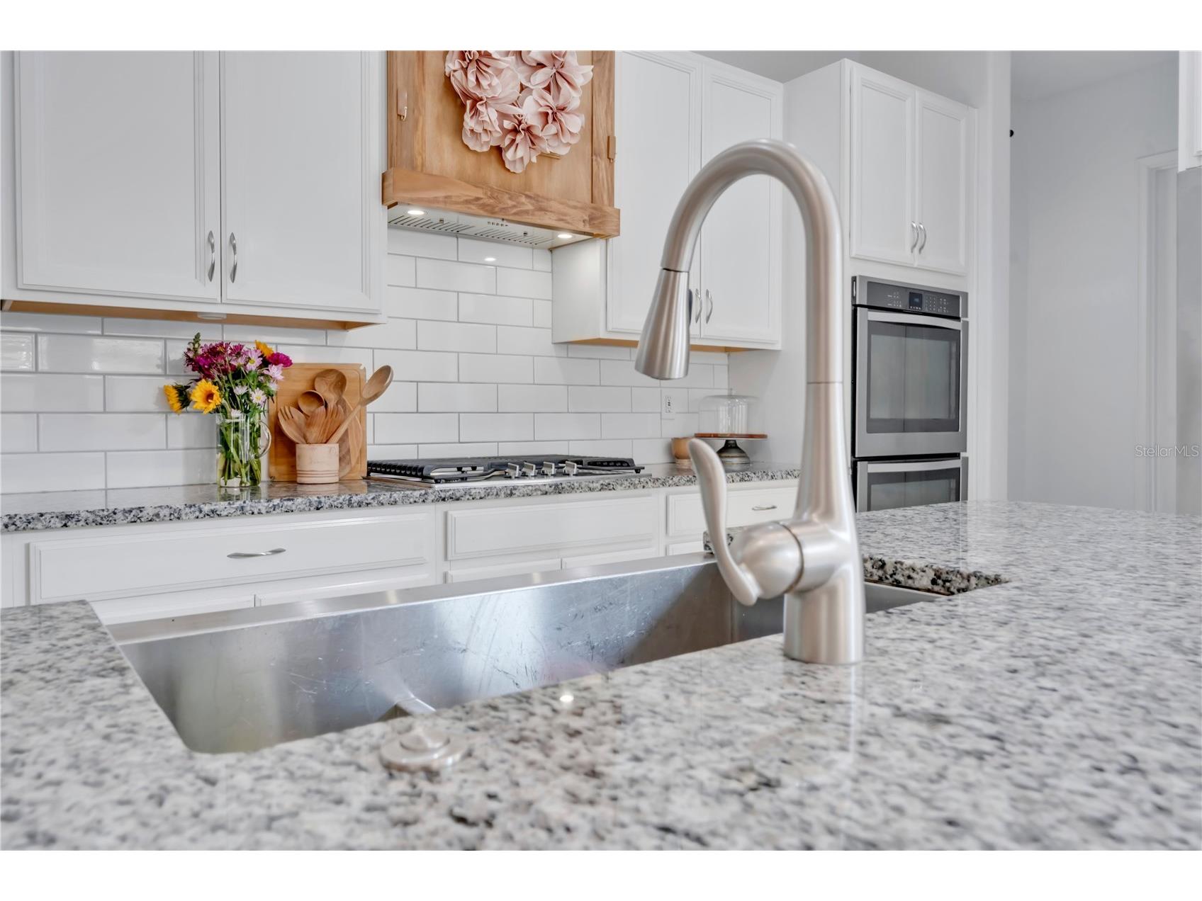 17059 Harbor Oak Parkway Winter Garden FL 34787 G5114379 image15