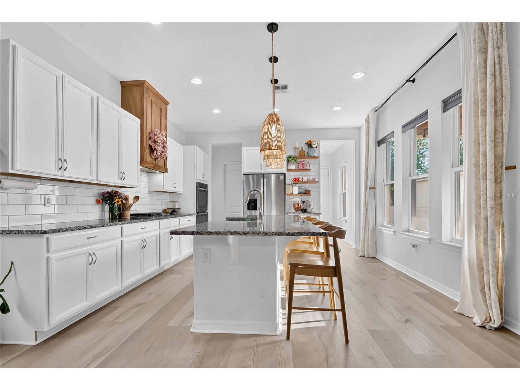 17059 Harbor Oak Parkway Winter Garden FL 34787 G5114379 image16