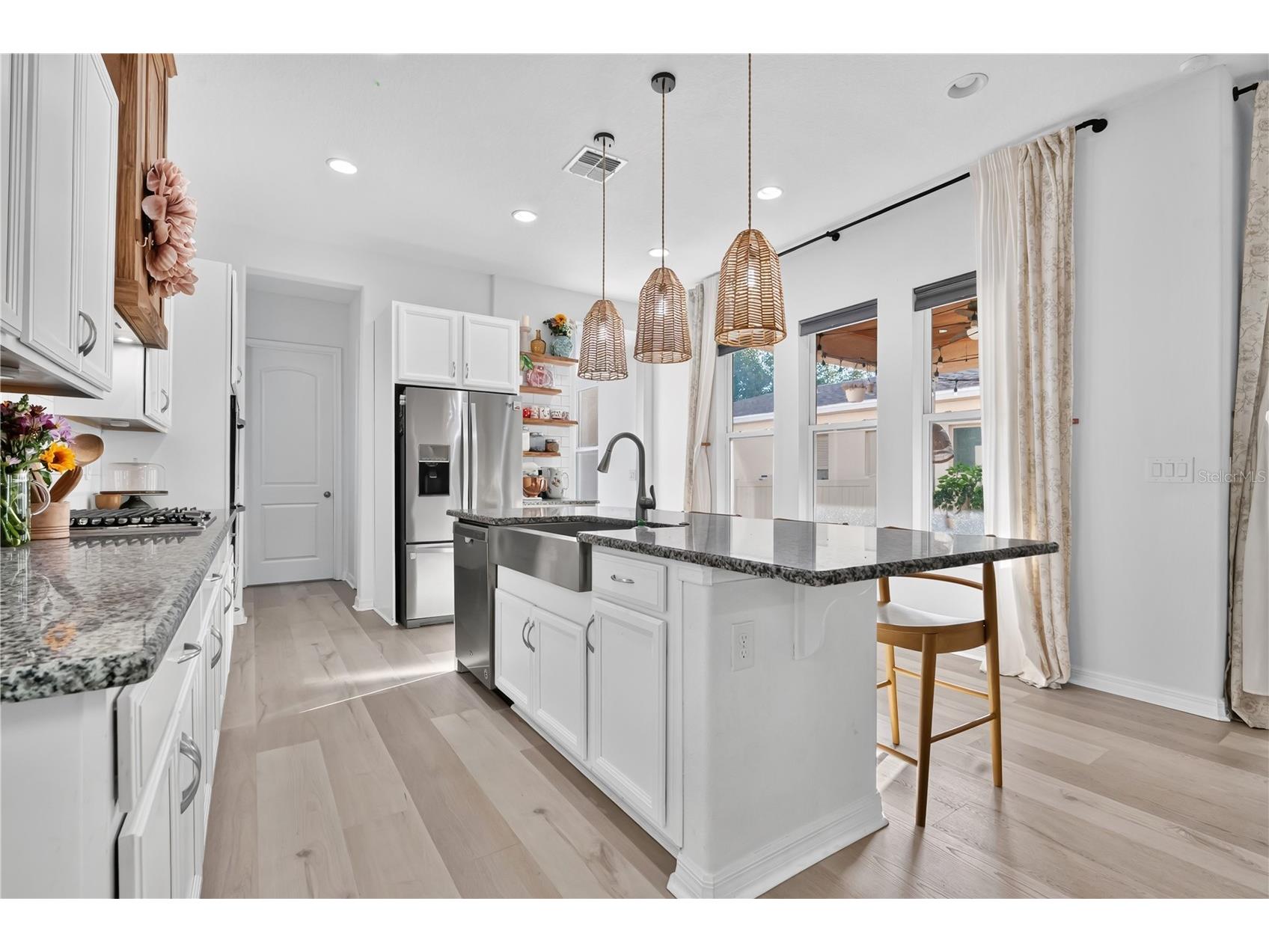 17059 Harbor Oak Parkway Winter Garden FL 34787 G5114379 image17