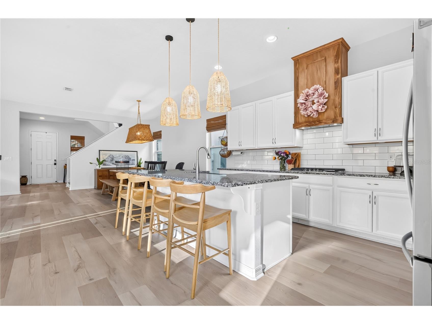 17059 Harbor Oak Parkway Winter Garden FL 34787 G5114379 image18