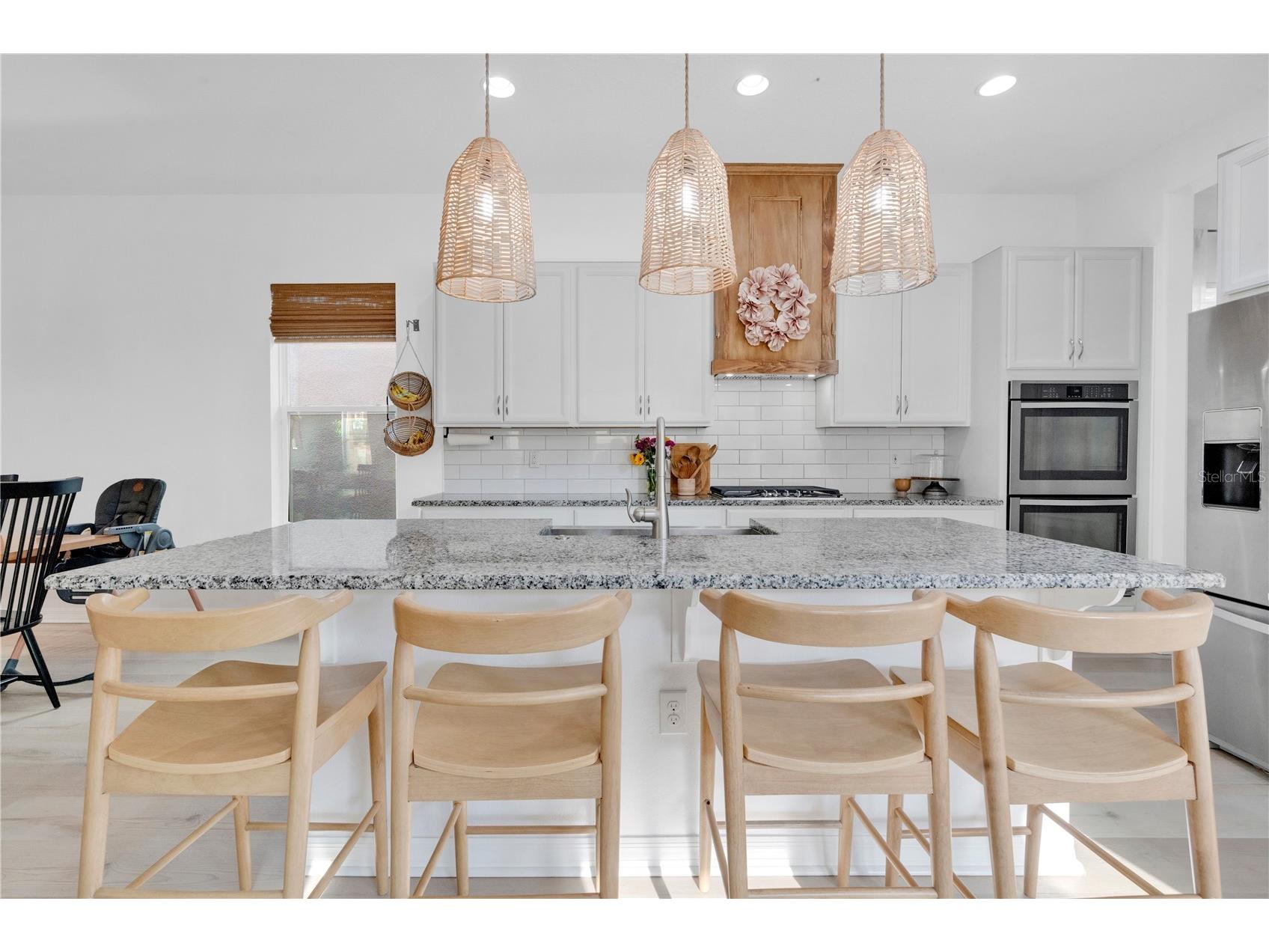 17059 Harbor Oak Parkway Winter Garden FL 34787 G5114379 image19