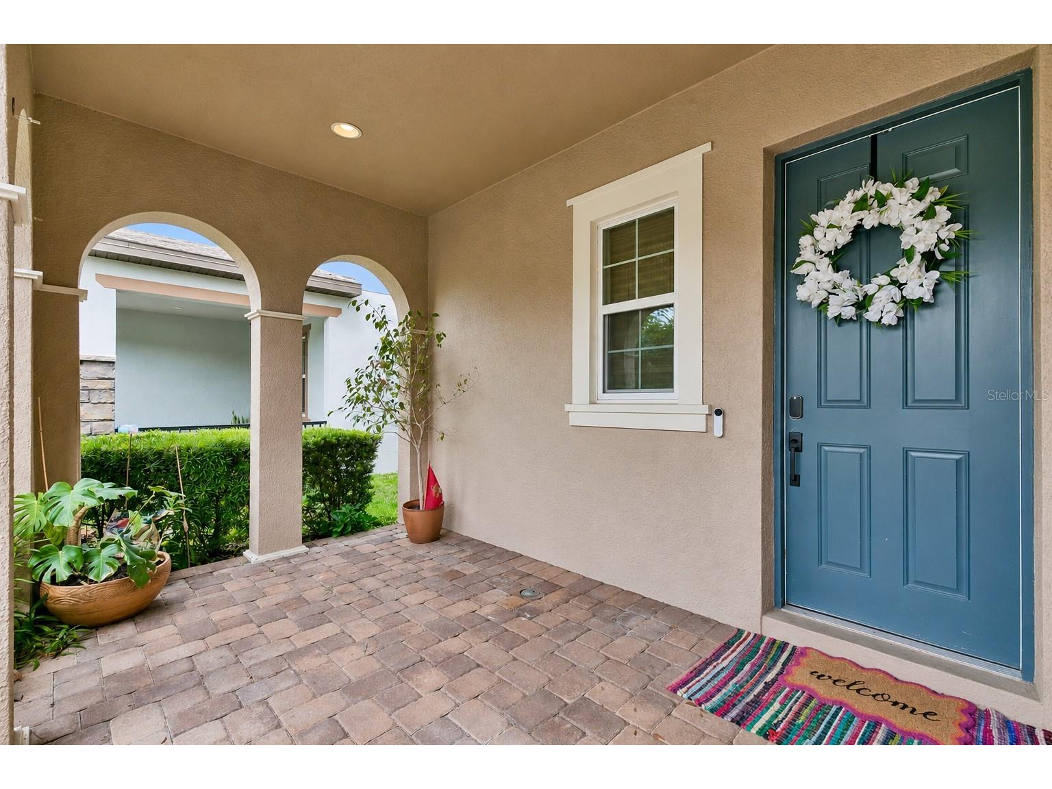 17059 Harbor Oak Parkway Winter Garden FL 34787 G5114379 image2