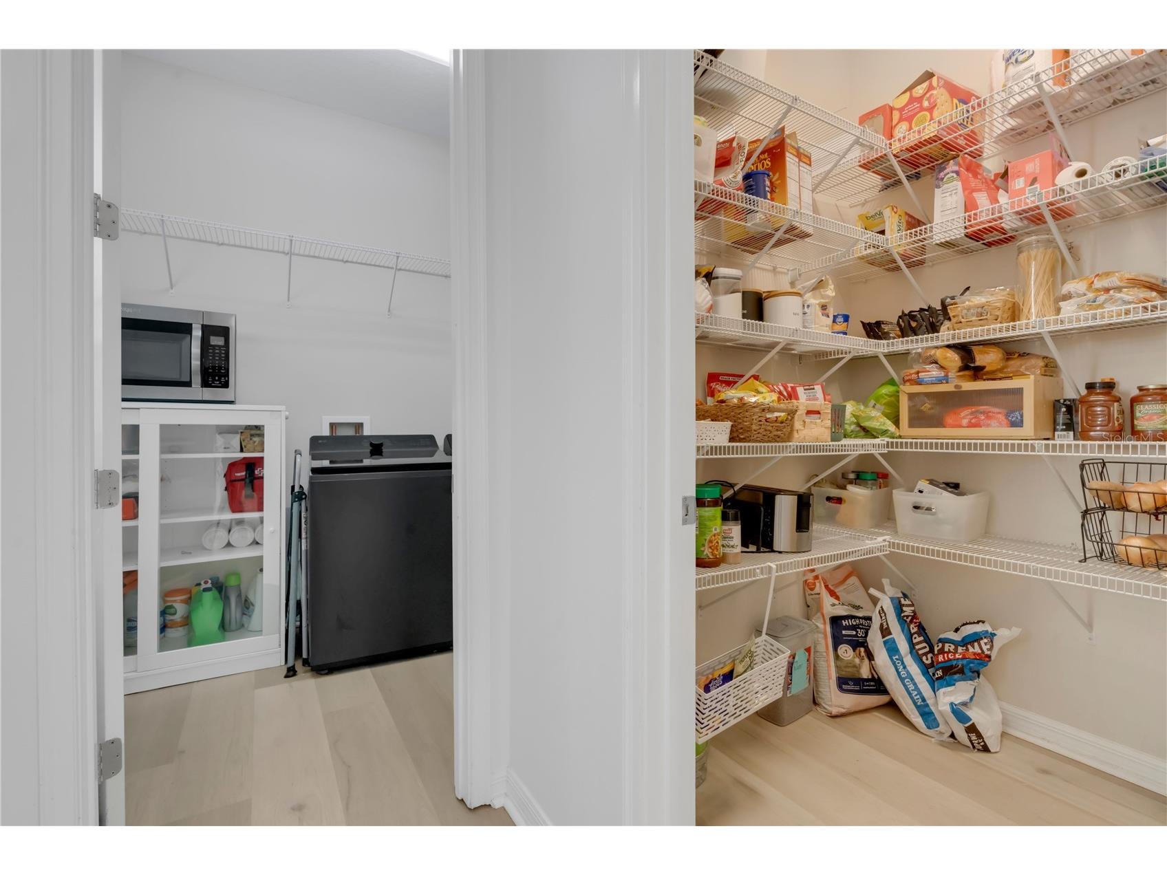17059 Harbor Oak Parkway Winter Garden FL 34787 G5114379 image21