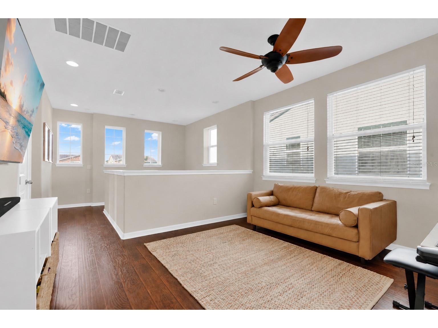 17059 Harbor Oak Parkway Winter Garden FL 34787 G5114379 image23