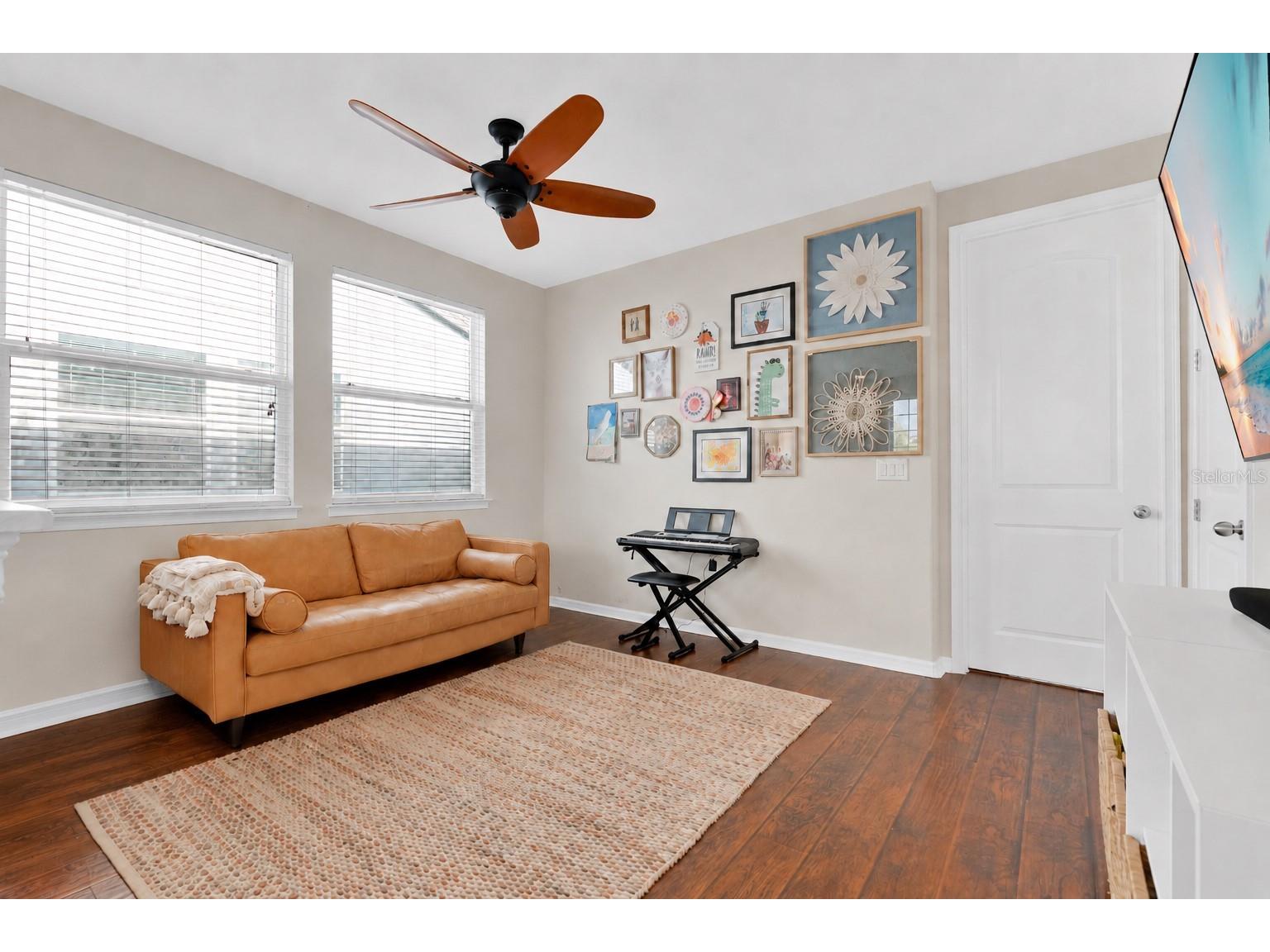 17059 Harbor Oak Parkway Winter Garden FL 34787 G5114379 image24