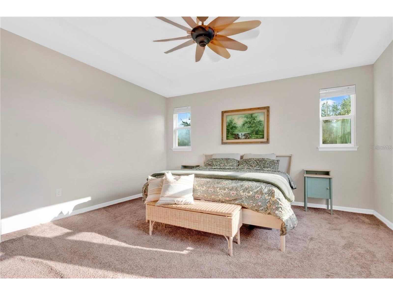 17059 Harbor Oak Parkway Winter Garden FL 34787 G5114379 image26