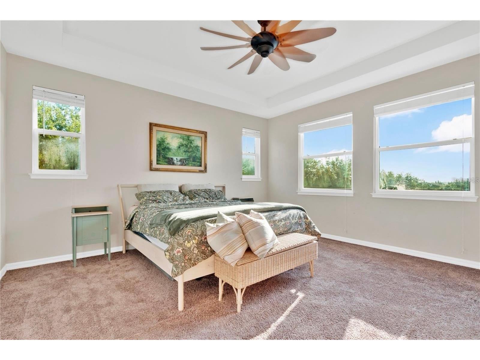 17059 Harbor Oak Parkway Winter Garden FL 34787 G5114379 image27