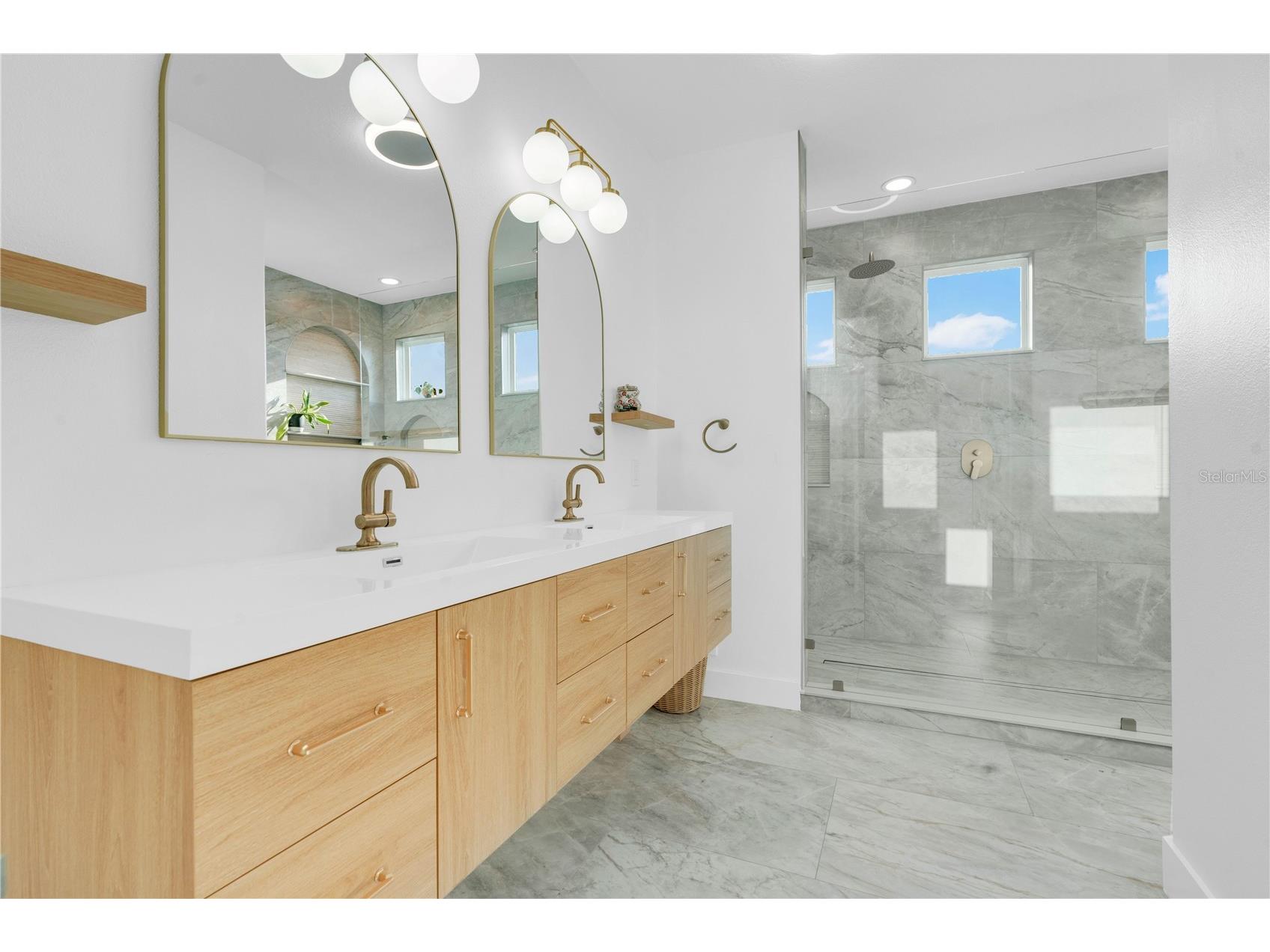 17059 Harbor Oak Parkway Winter Garden FL 34787 G5114379 image29