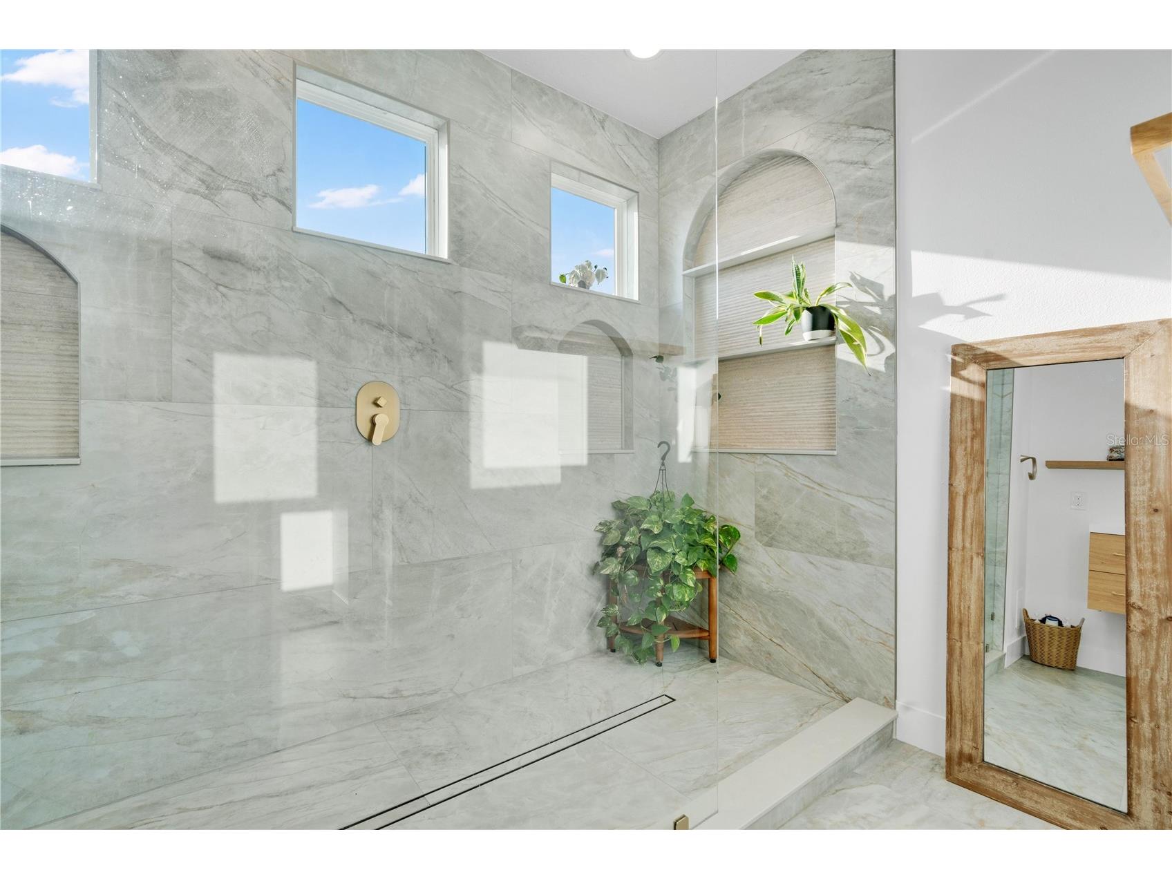 17059 Harbor Oak Parkway Winter Garden FL 34787 G5114379 image30