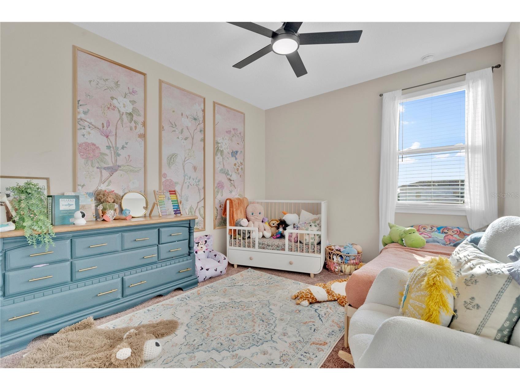 17059 Harbor Oak Parkway Winter Garden FL 34787 G5114379 image33