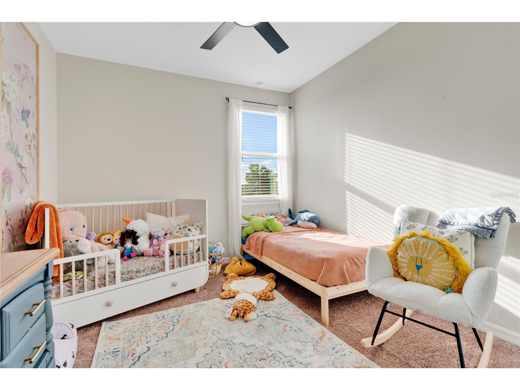 17059 Harbor Oak Parkway Winter Garden FL 34787 G5114379 image34