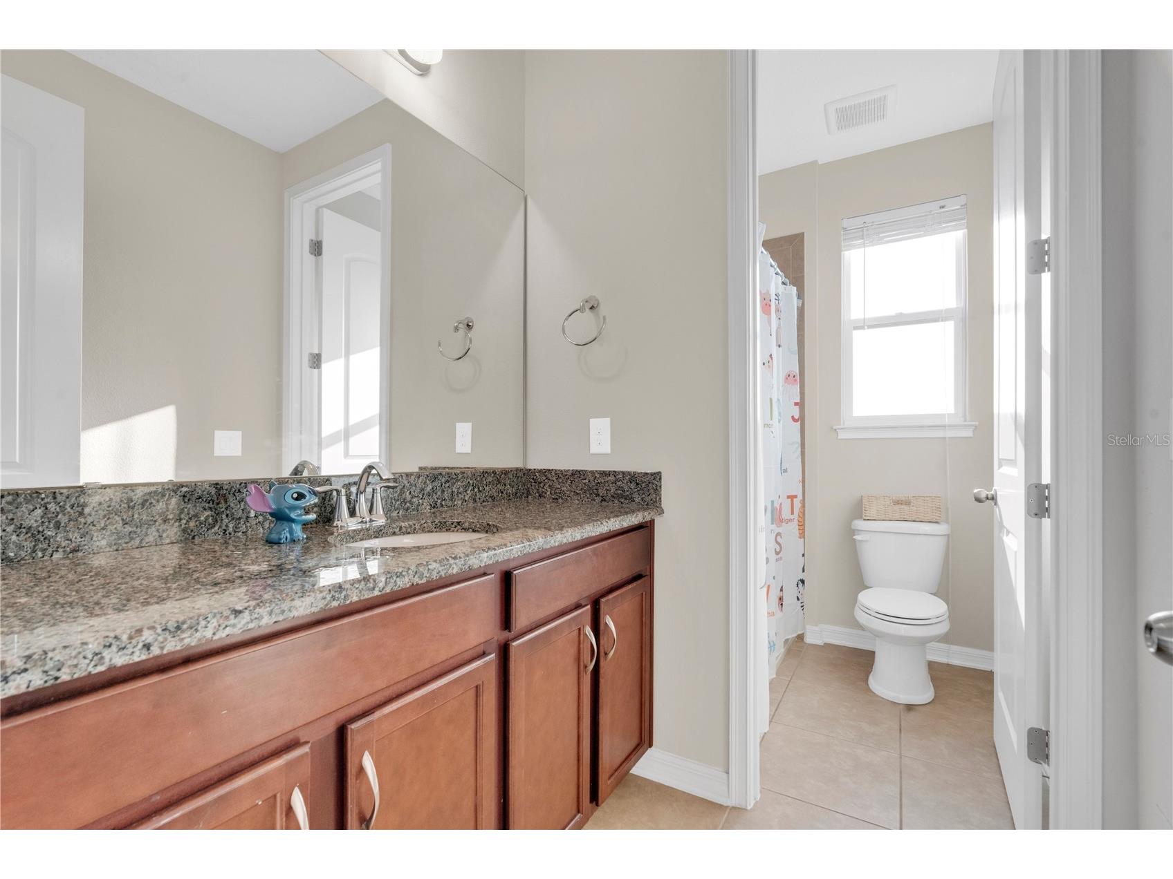 17059 Harbor Oak Parkway Winter Garden FL 34787 G5114379 image35