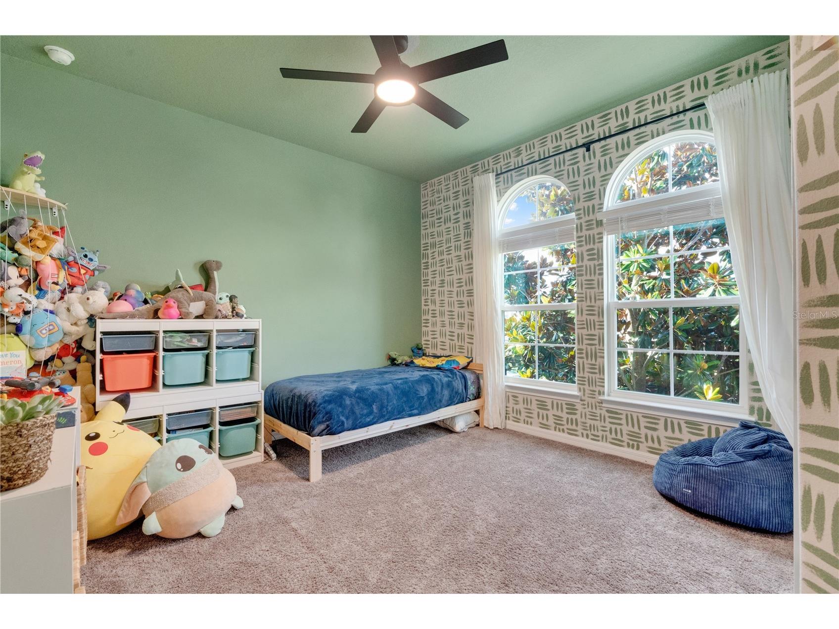 17059 Harbor Oak Parkway Winter Garden FL 34787 G5114379 image36