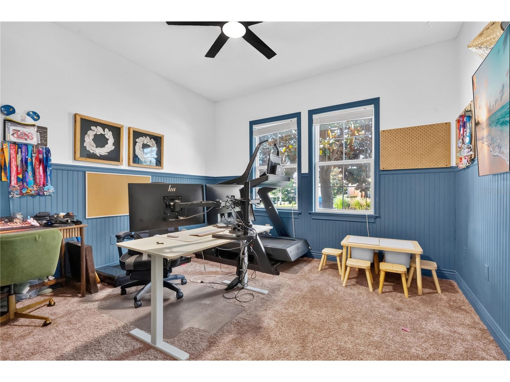 17059 Harbor Oak Parkway Winter Garden FL 34787 G5114379 image37