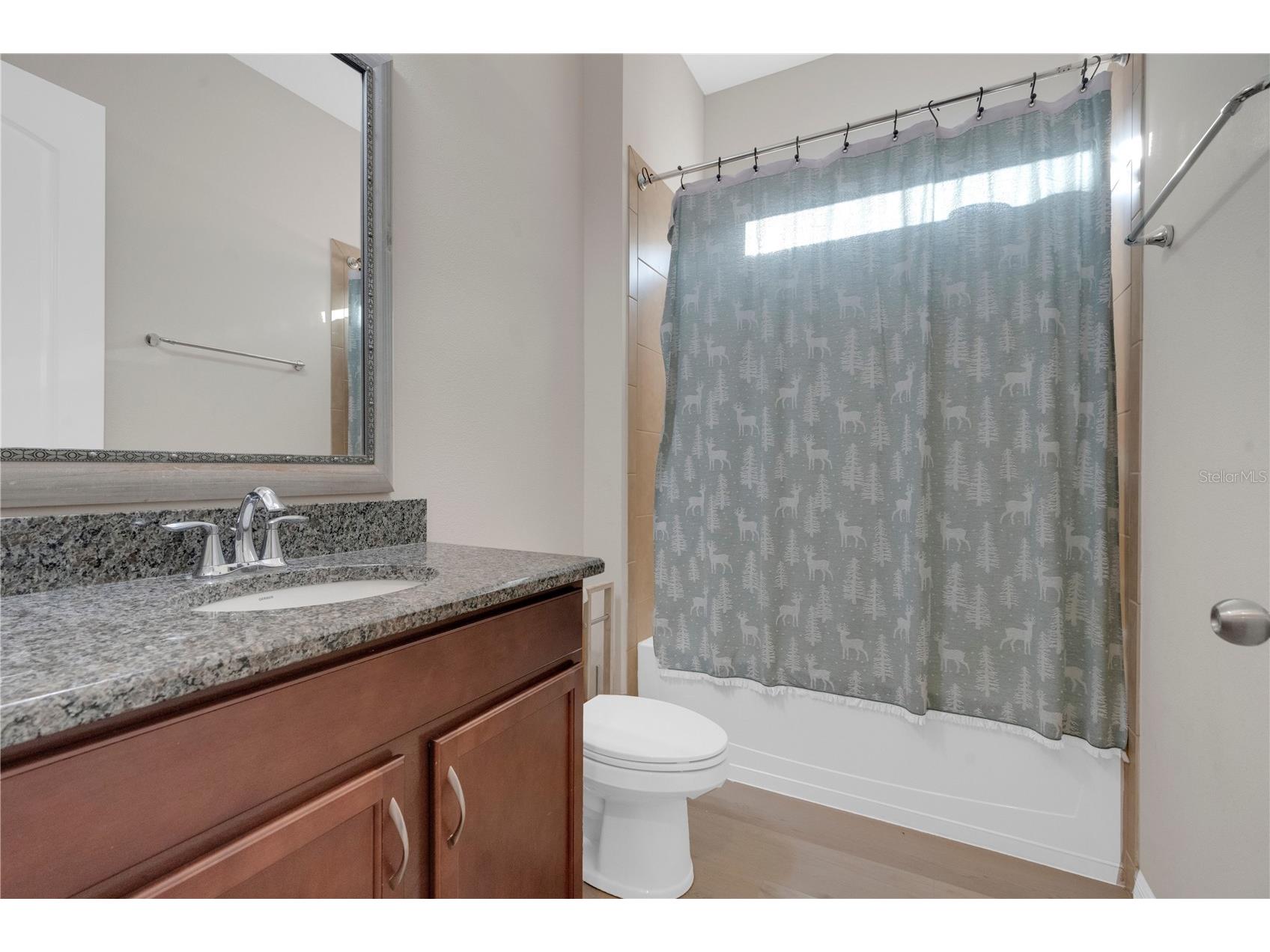 17059 Harbor Oak Parkway Winter Garden FL 34787 G5114379 image38