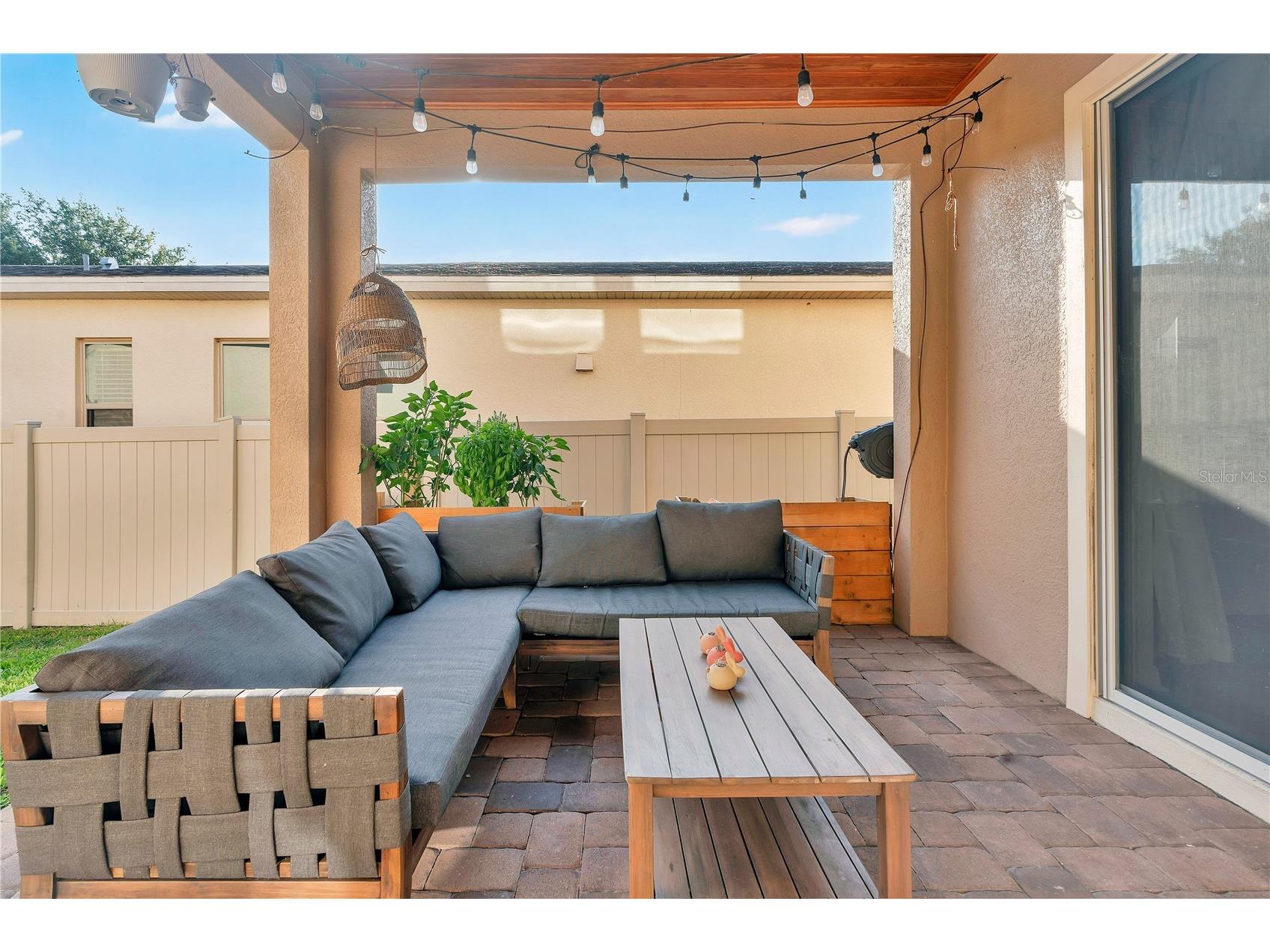 17059 Harbor Oak Parkway Winter Garden FL 34787 G5114379 image39
