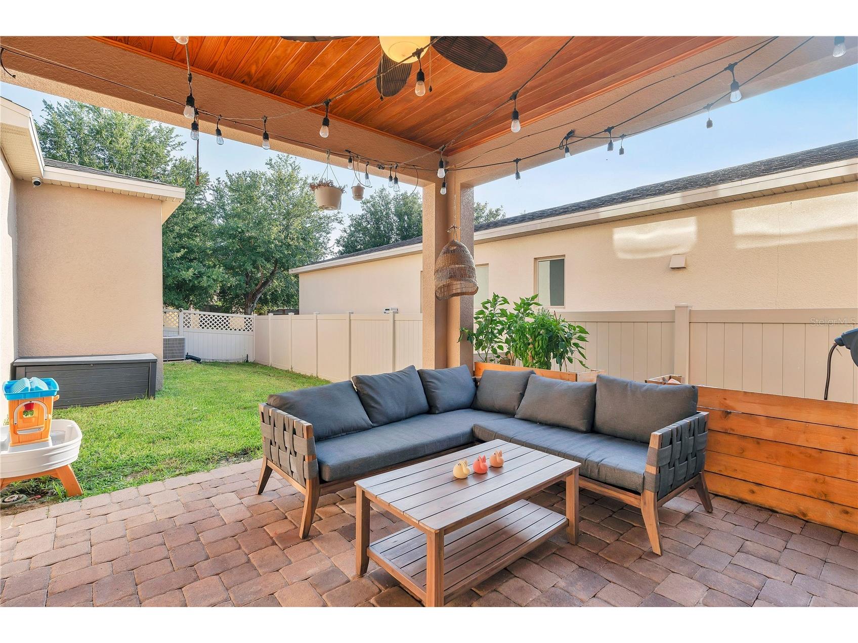 17059 Harbor Oak Parkway Winter Garden FL 34787 G5114379 image40