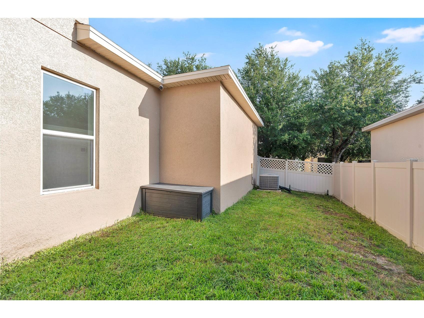 17059 Harbor Oak Parkway Winter Garden FL 34787 G5114379 image41
