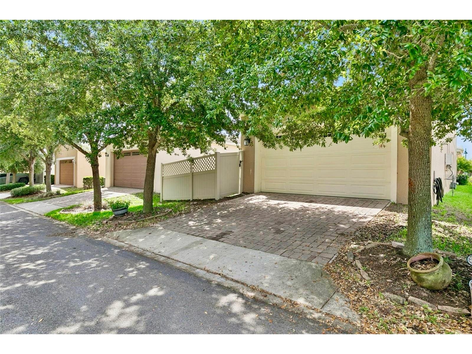 17059 Harbor Oak Parkway Winter Garden FL 34787 G5114379 image42