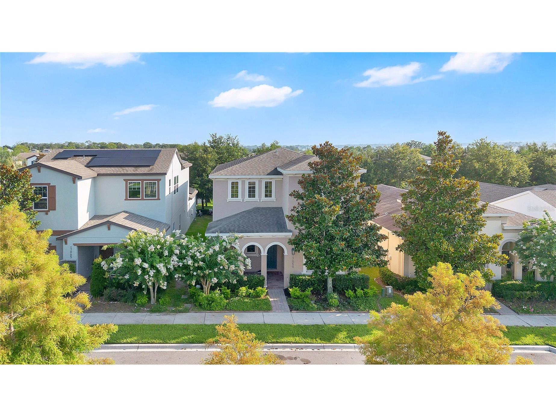 17059 Harbor Oak Parkway Winter Garden FL 34787 G5114379 image43