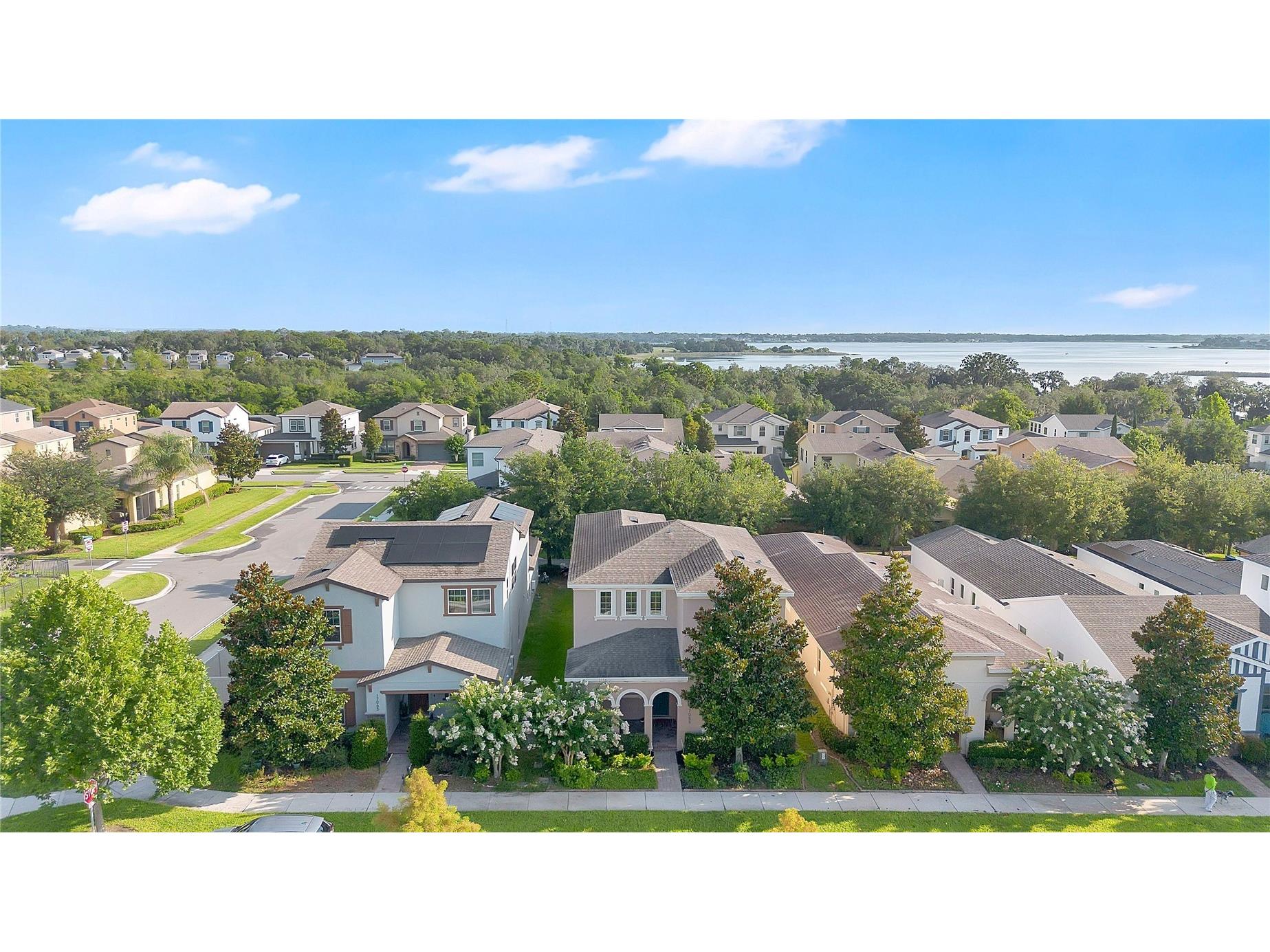 17059 Harbor Oak Parkway Winter Garden FL 34787 G5114379 image44
