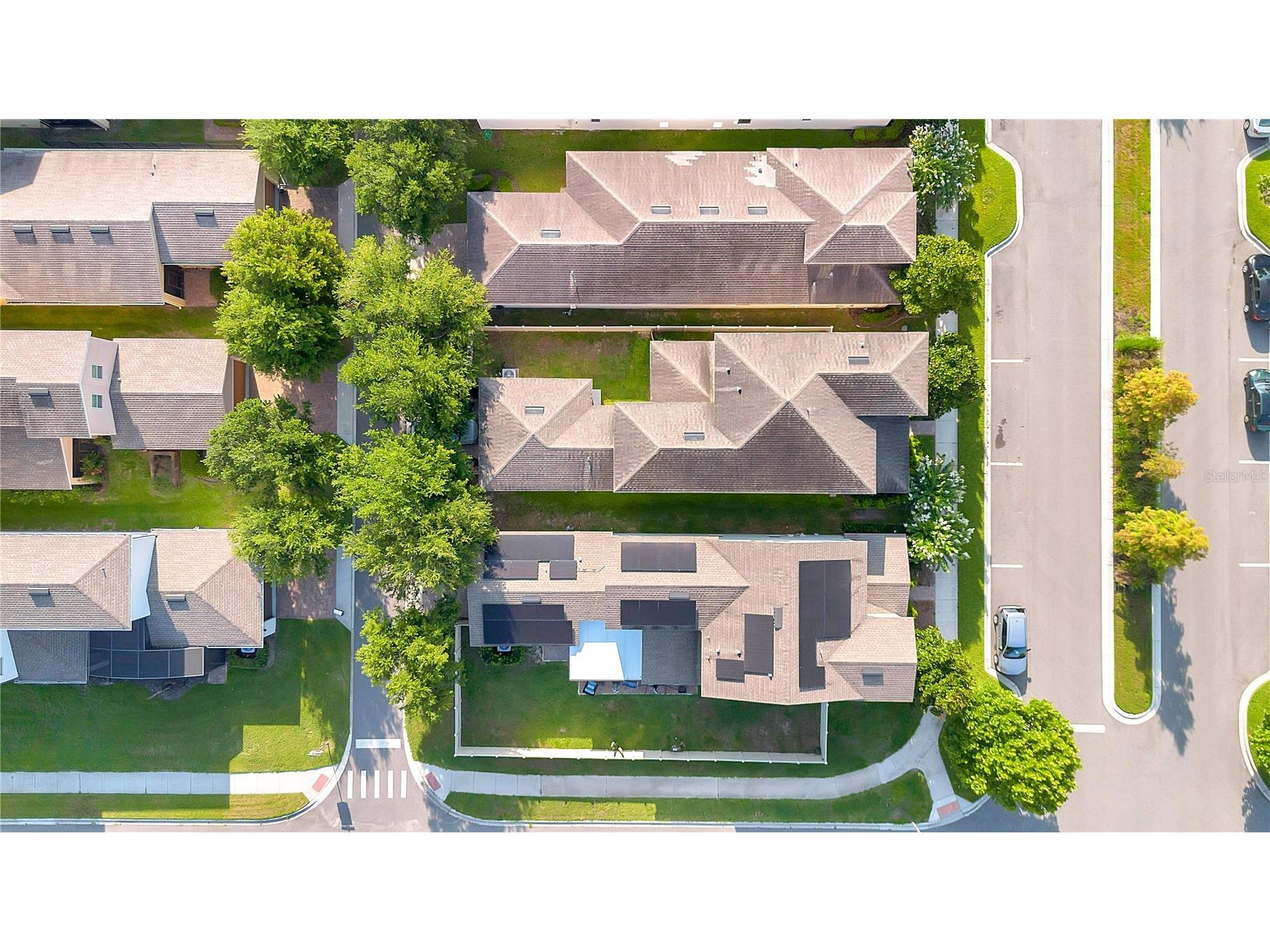 17059 Harbor Oak Parkway Winter Garden FL 34787 G5114379 image45