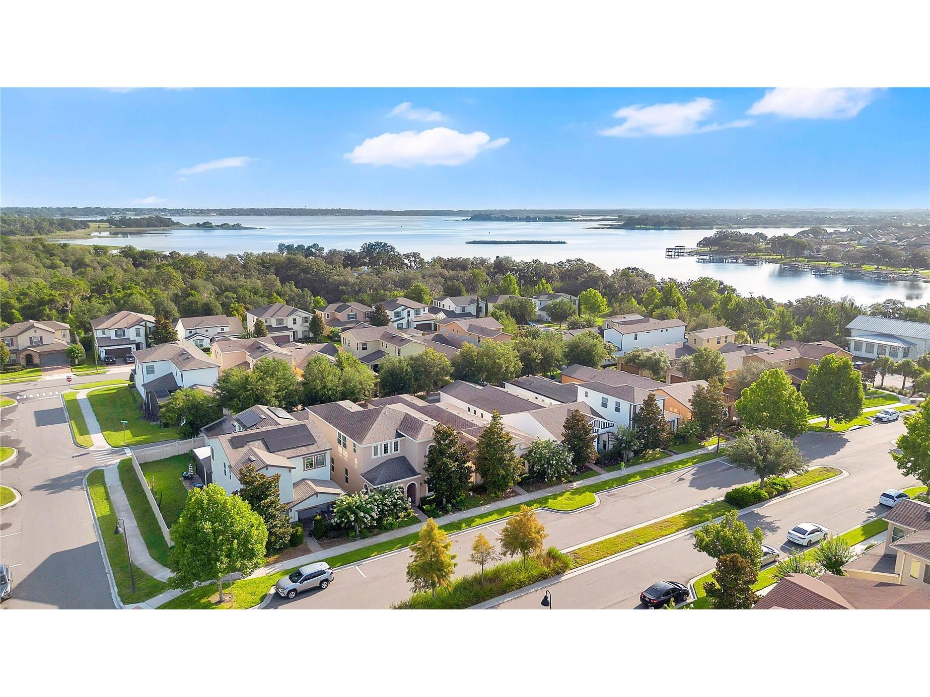 17059 Harbor Oak Parkway Winter Garden FL 34787 G5114379 image46