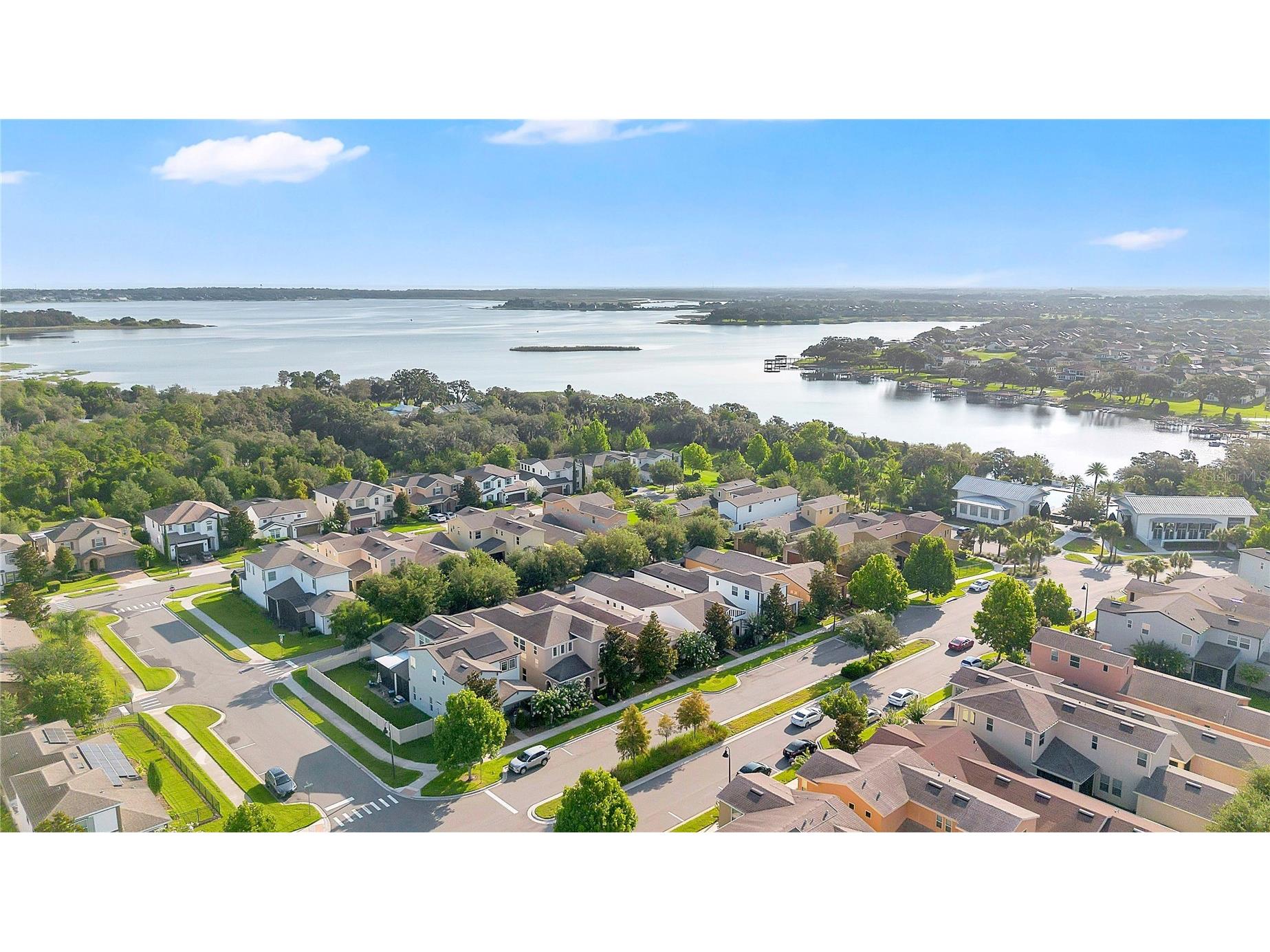 17059 Harbor Oak Parkway Winter Garden FL 34787 G5114379 image47