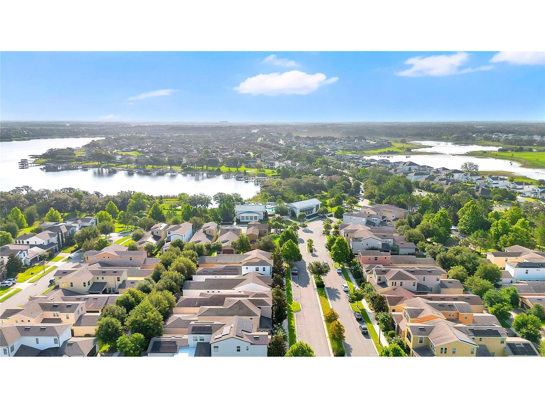 17059 Harbor Oak Parkway Winter Garden FL 34787 G5114379 image48
