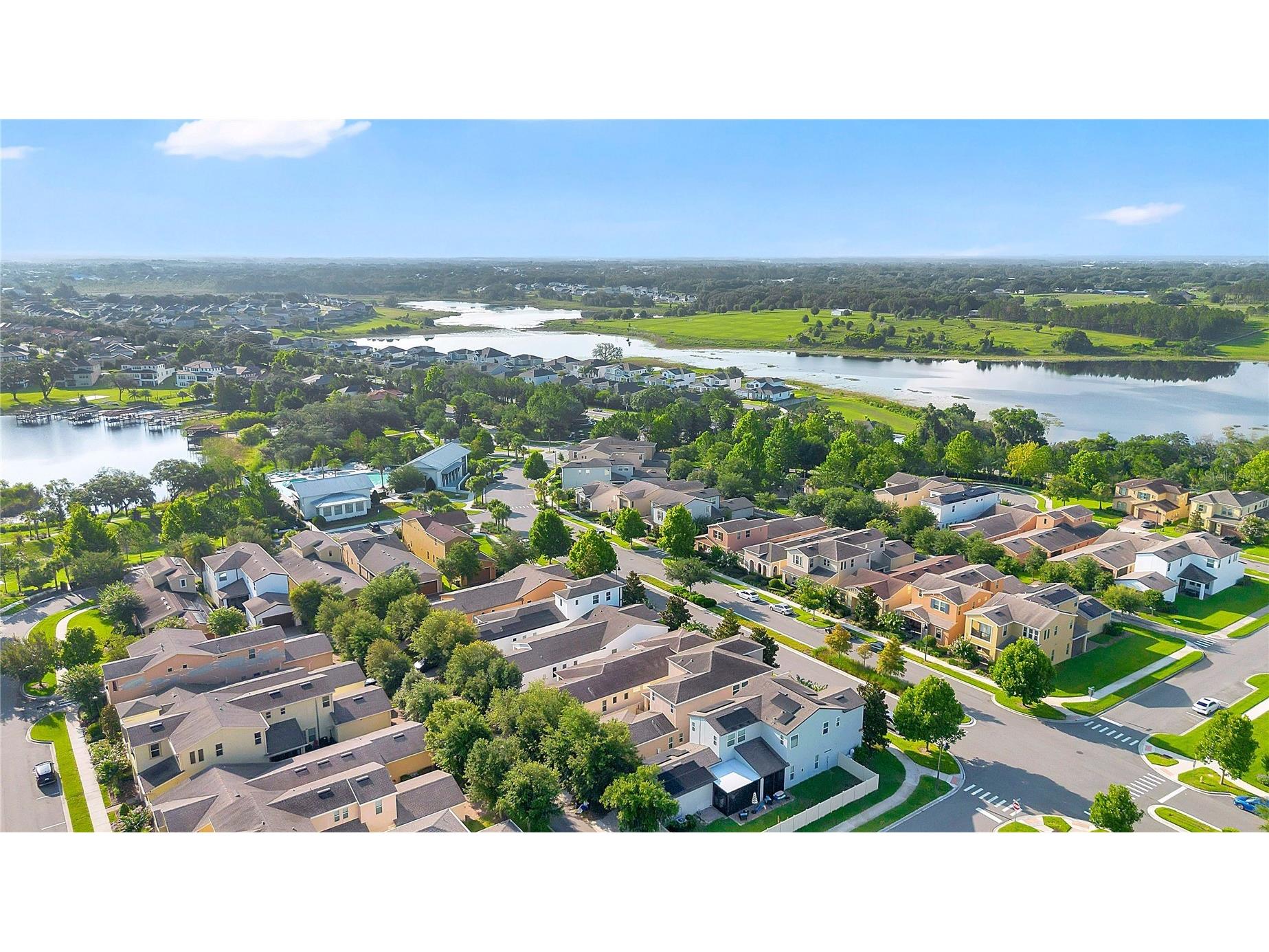 17059 Harbor Oak Parkway Winter Garden FL 34787 G5114379 image49