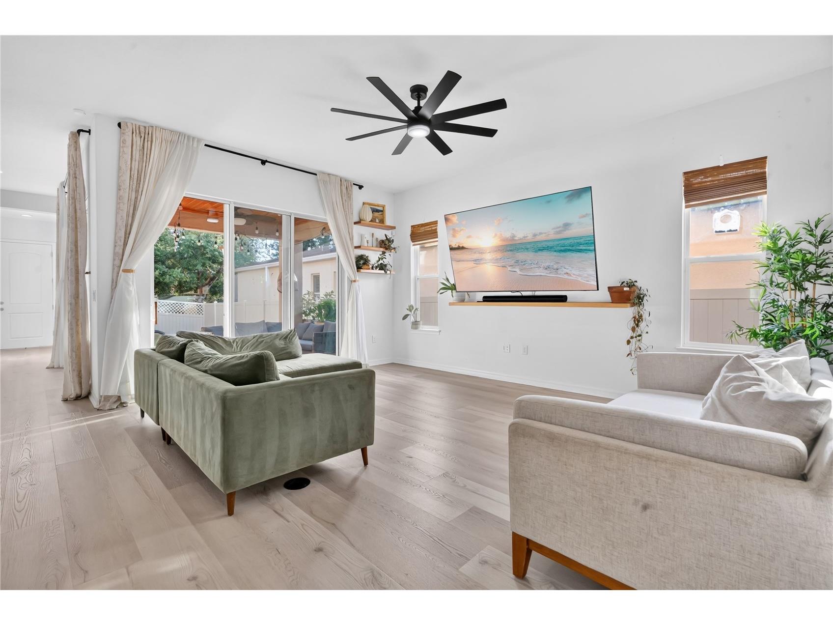 17059 Harbor Oak Parkway Winter Garden FL 34787 G5114379 image5