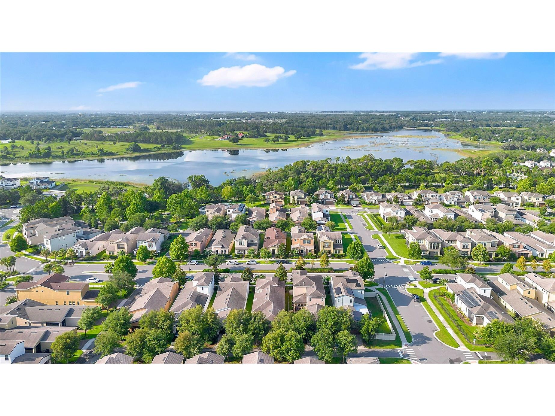 17059 Harbor Oak Parkway Winter Garden FL 34787 G5114379 image50