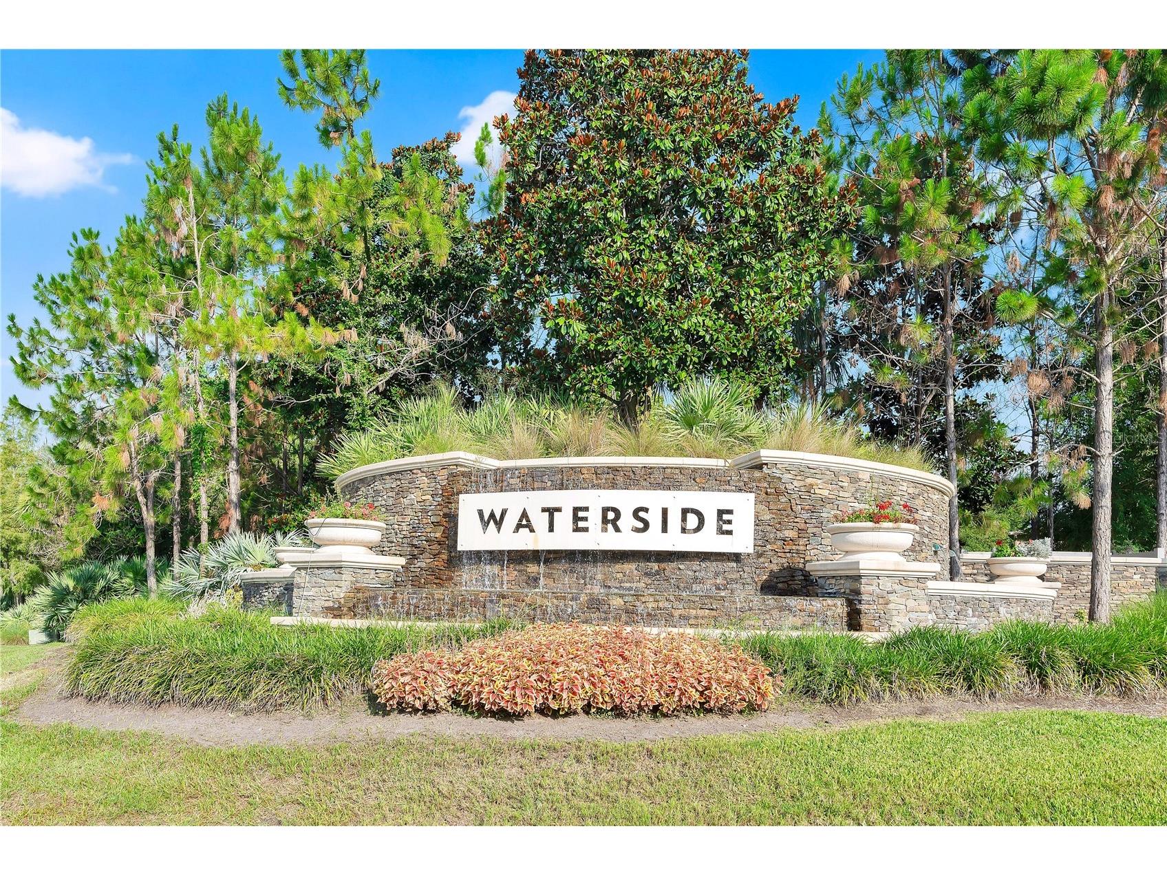 17059 Harbor Oak Parkway Winter Garden FL 34787 G5114379 image52