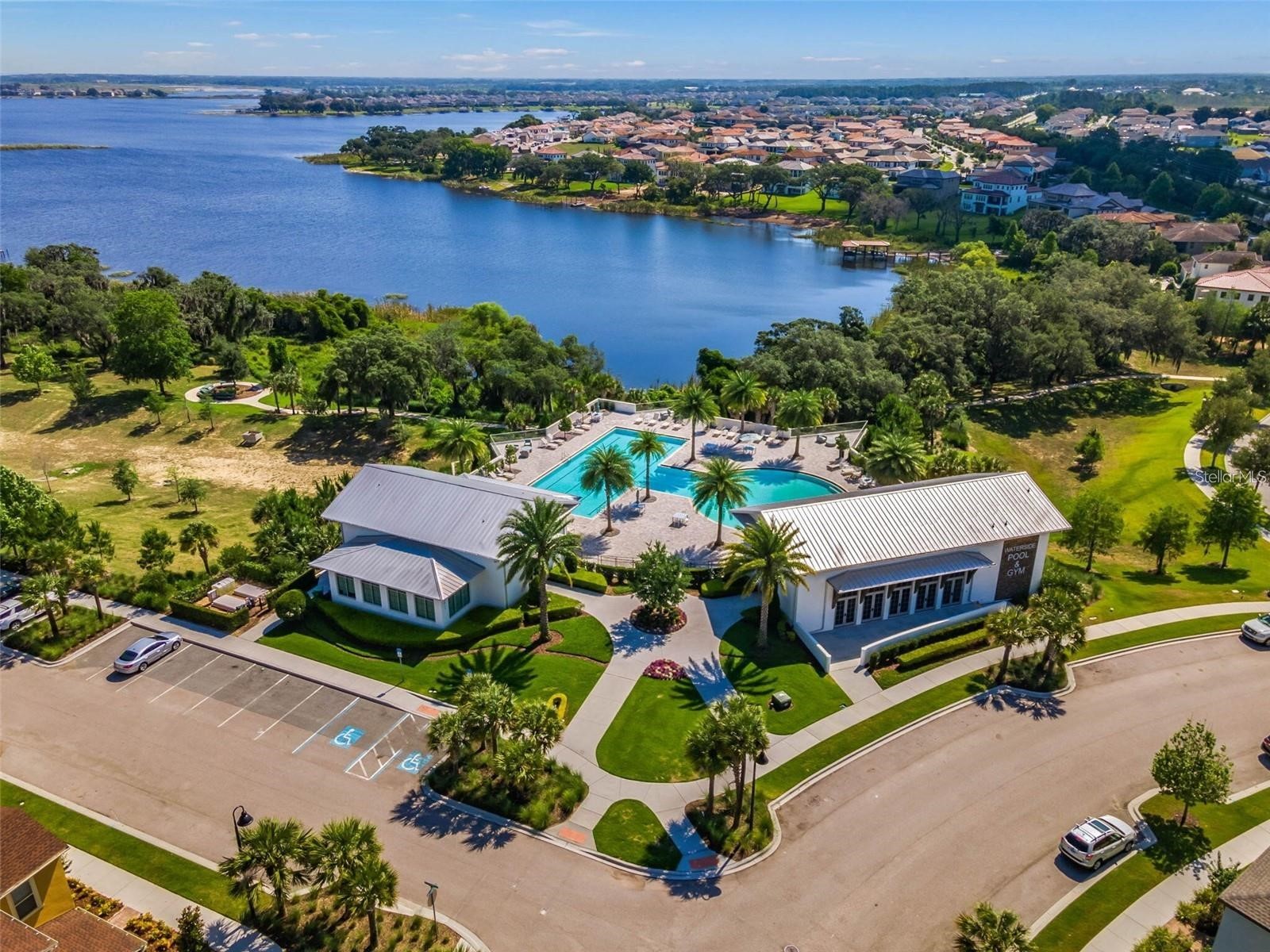 17059 Harbor Oak Parkway Winter Garden FL 34787 G5114379 image55