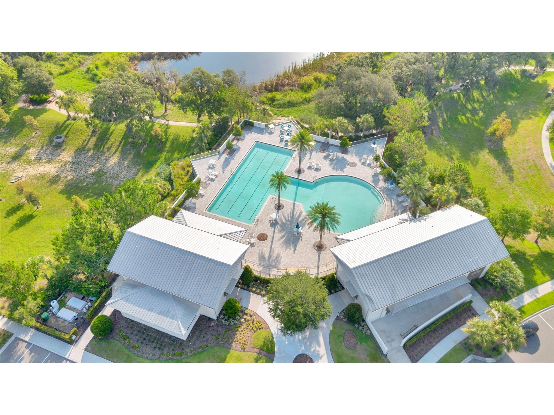 17059 Harbor Oak Parkway Winter Garden FL 34787 G5114379 image56