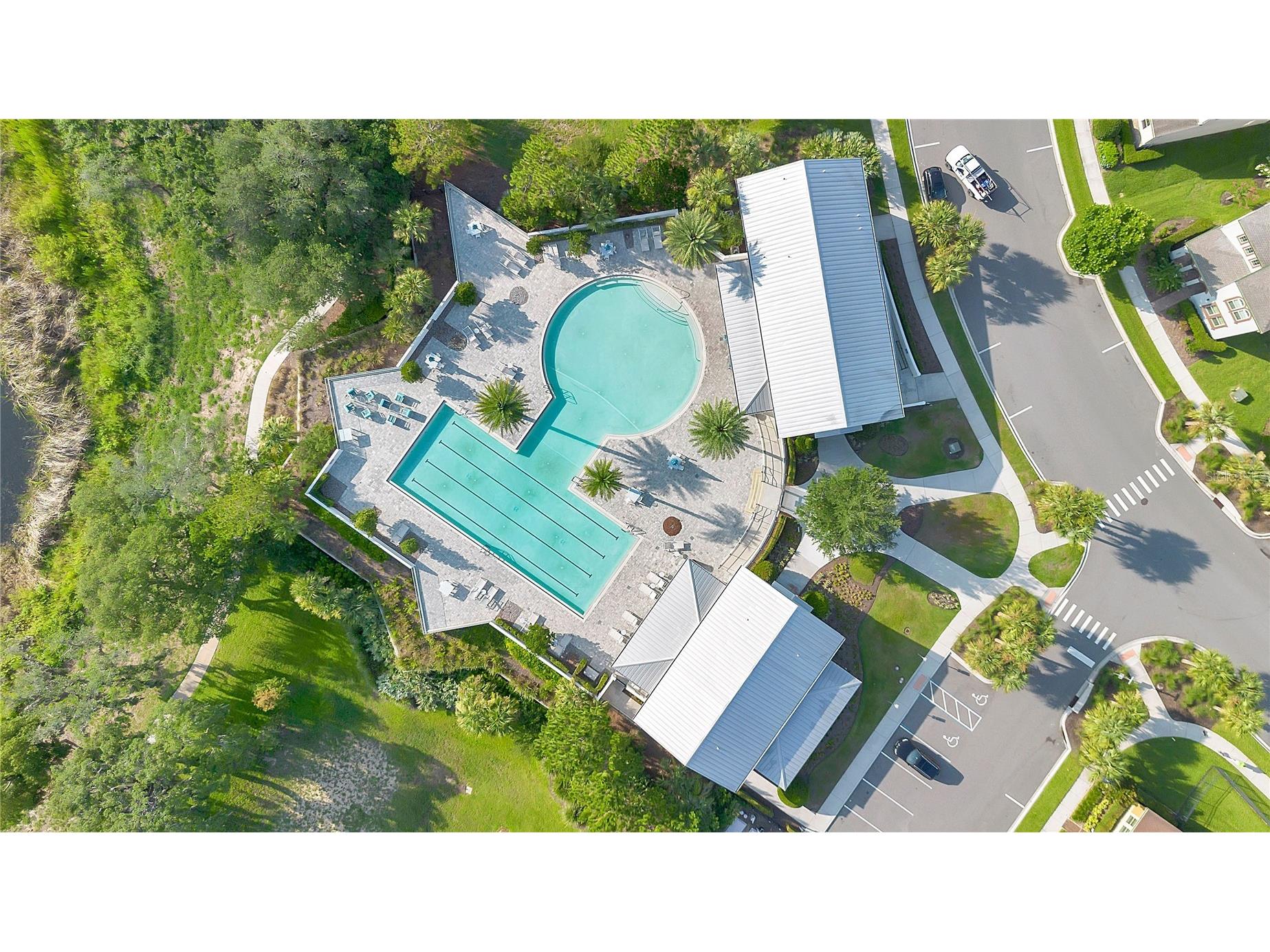 17059 Harbor Oak Parkway Winter Garden FL 34787 G5114379 image57