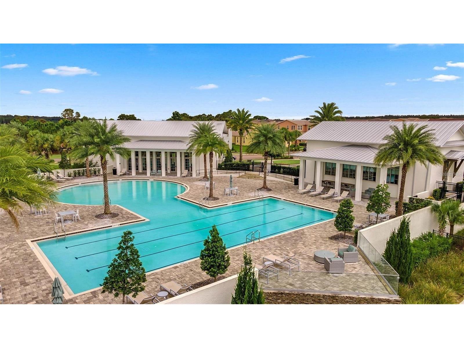 17059 Harbor Oak Parkway Winter Garden FL 34787 G5114379 image58