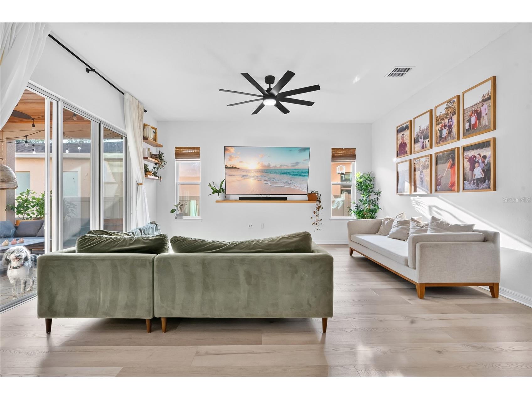 17059 Harbor Oak Parkway Winter Garden FL 34787 G5114379 image6