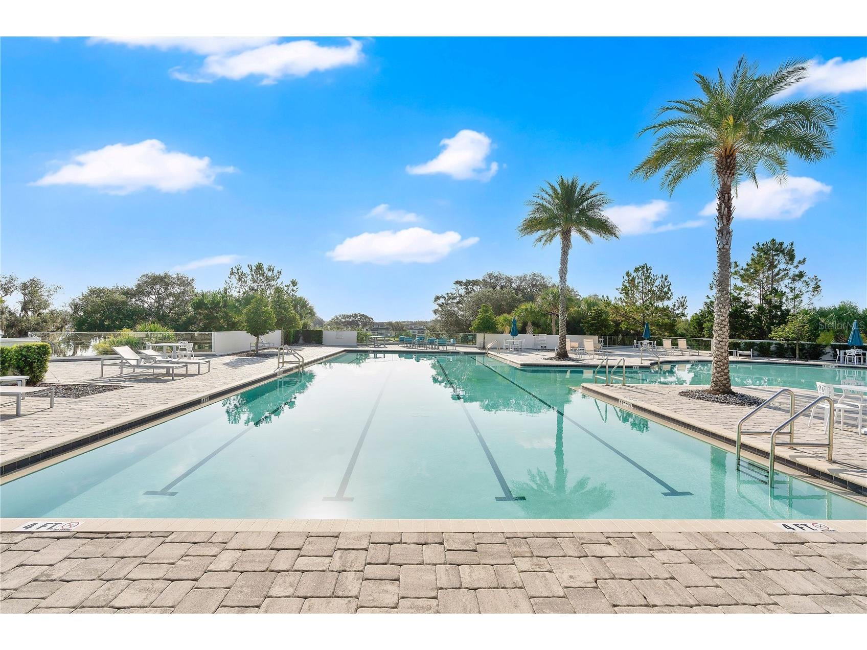 17059 Harbor Oak Parkway Winter Garden FL 34787 G5114379 image60