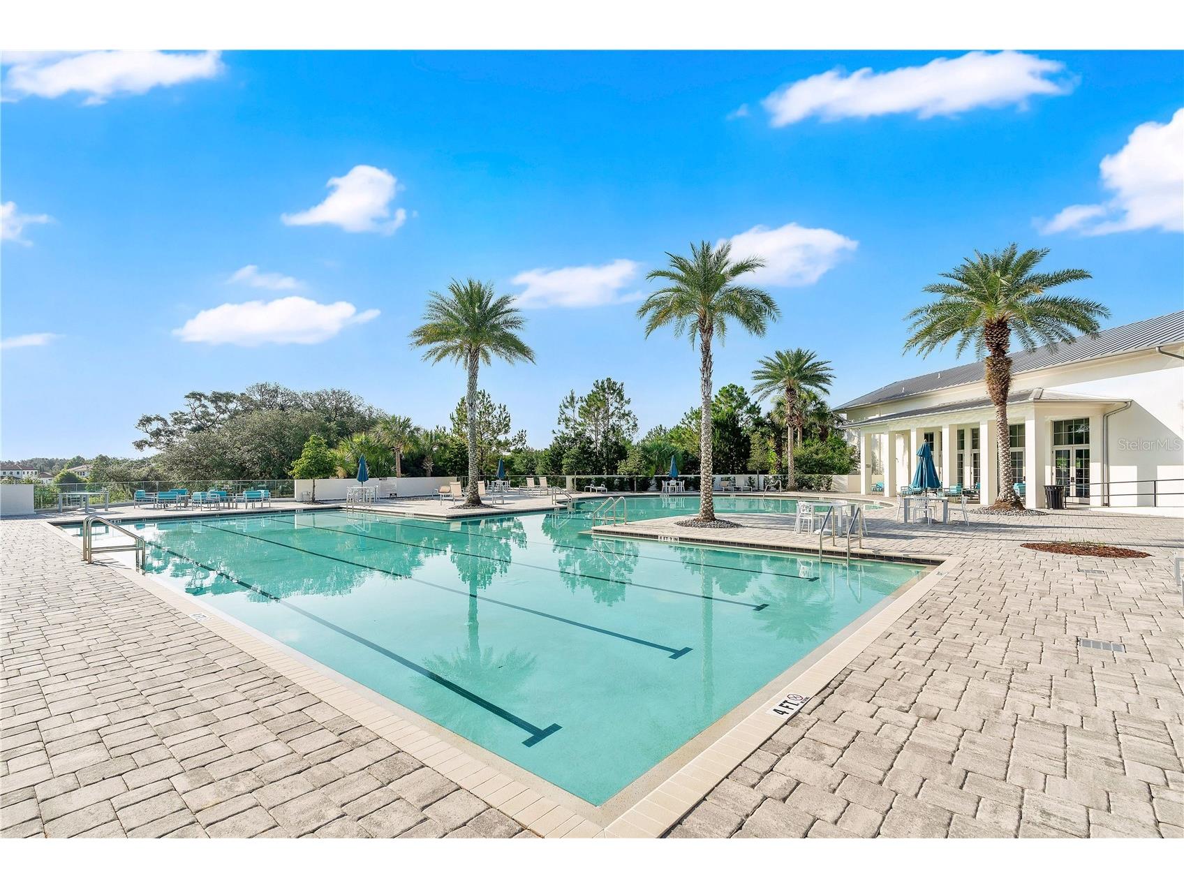 17059 Harbor Oak Parkway Winter Garden FL 34787 G5114379 image61